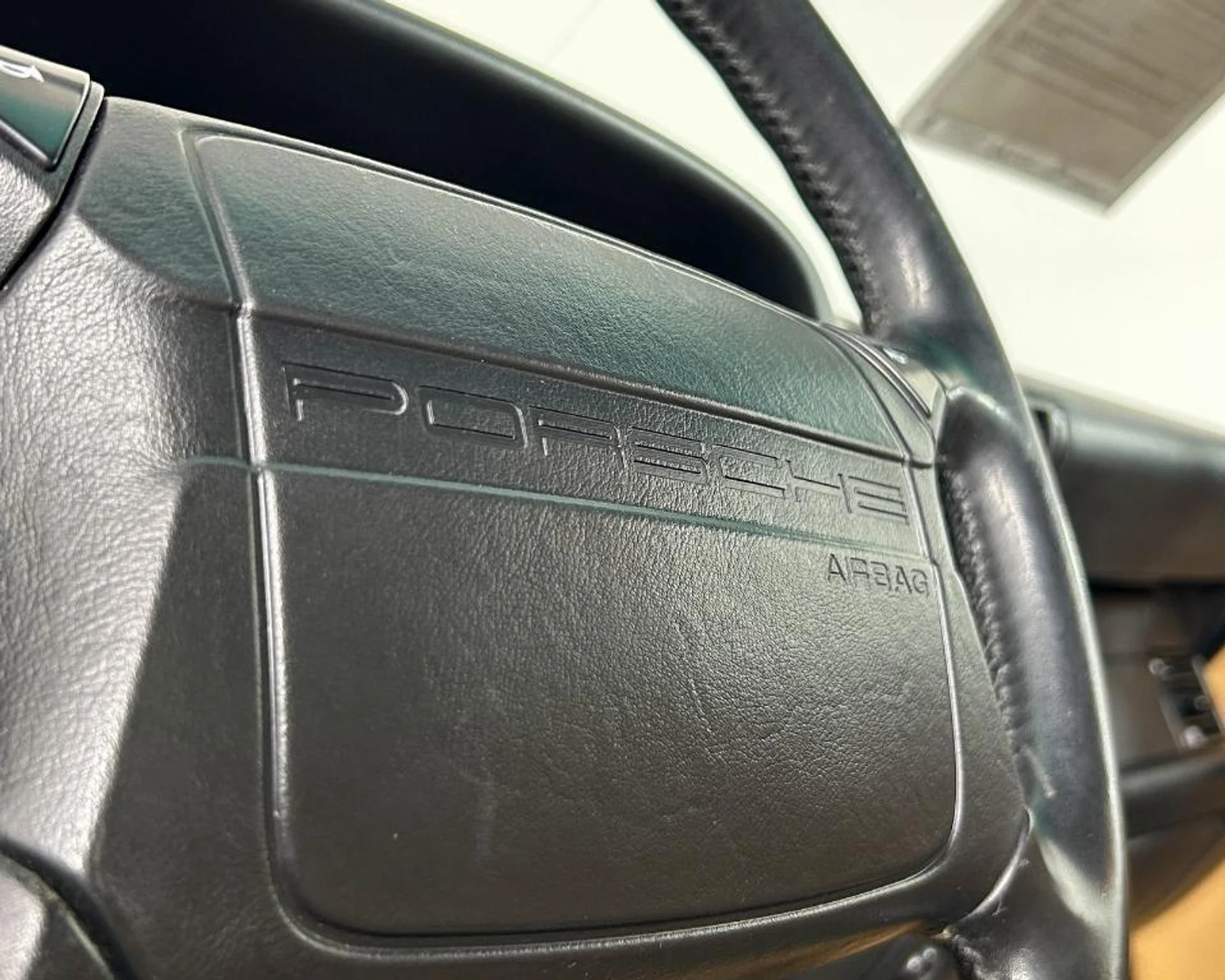 mph014_1867043806_vm_V2_H_Teb4c_Ch0td778w994ti6p0_3e5345acb0