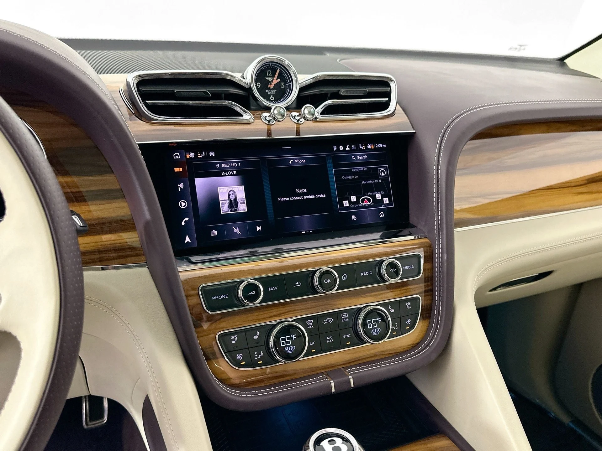 mph014_1867162150_15_47727e49f7