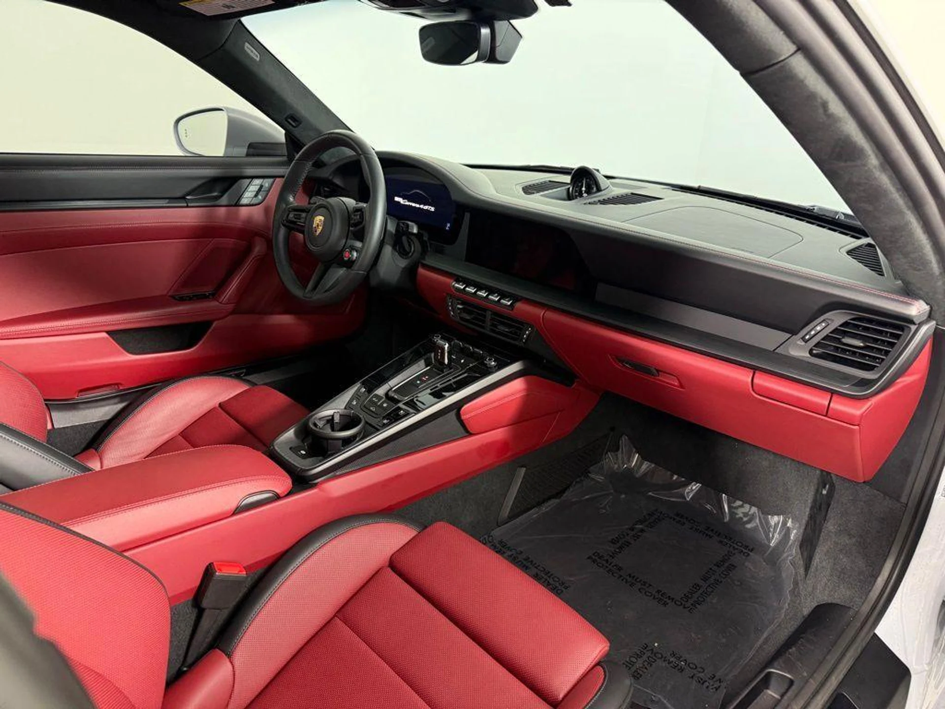 mph014_186776884_9_HA_Ei_Jn_FO_8_H3_UELA_98_G_Pbcg_aqw_2e19e9bbdc