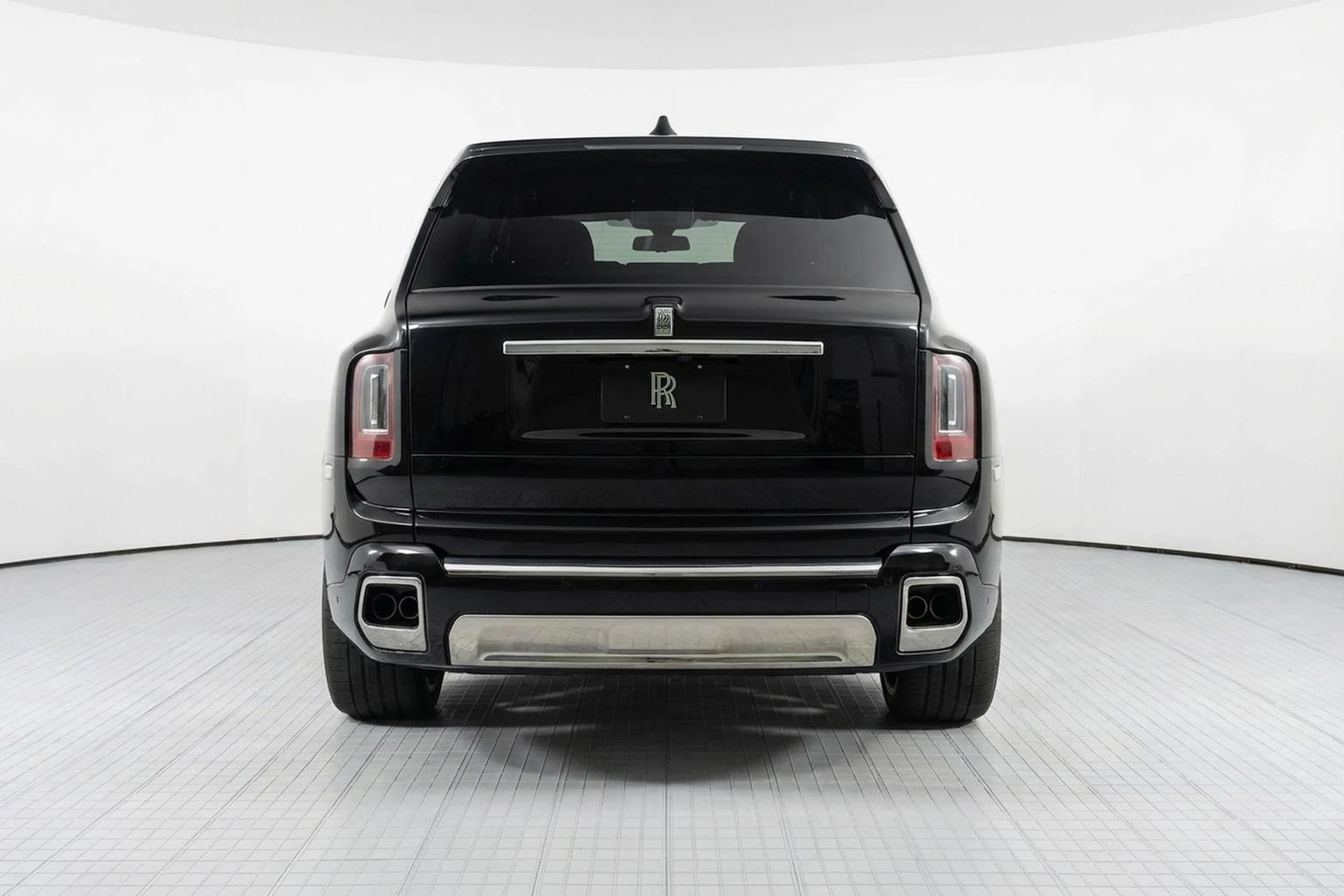 mph014_1867894228_507889727_69ccdbe45079f6187bd8f337_9ba84eaae7