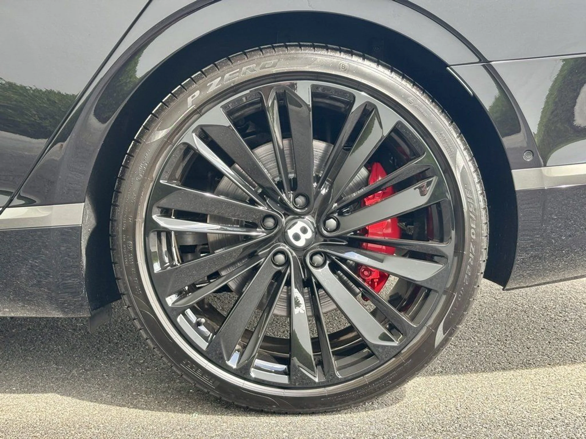 mph014_1868003957_c898866d3858c1924207bf9f7a32ca3e_5ebd6d1e30