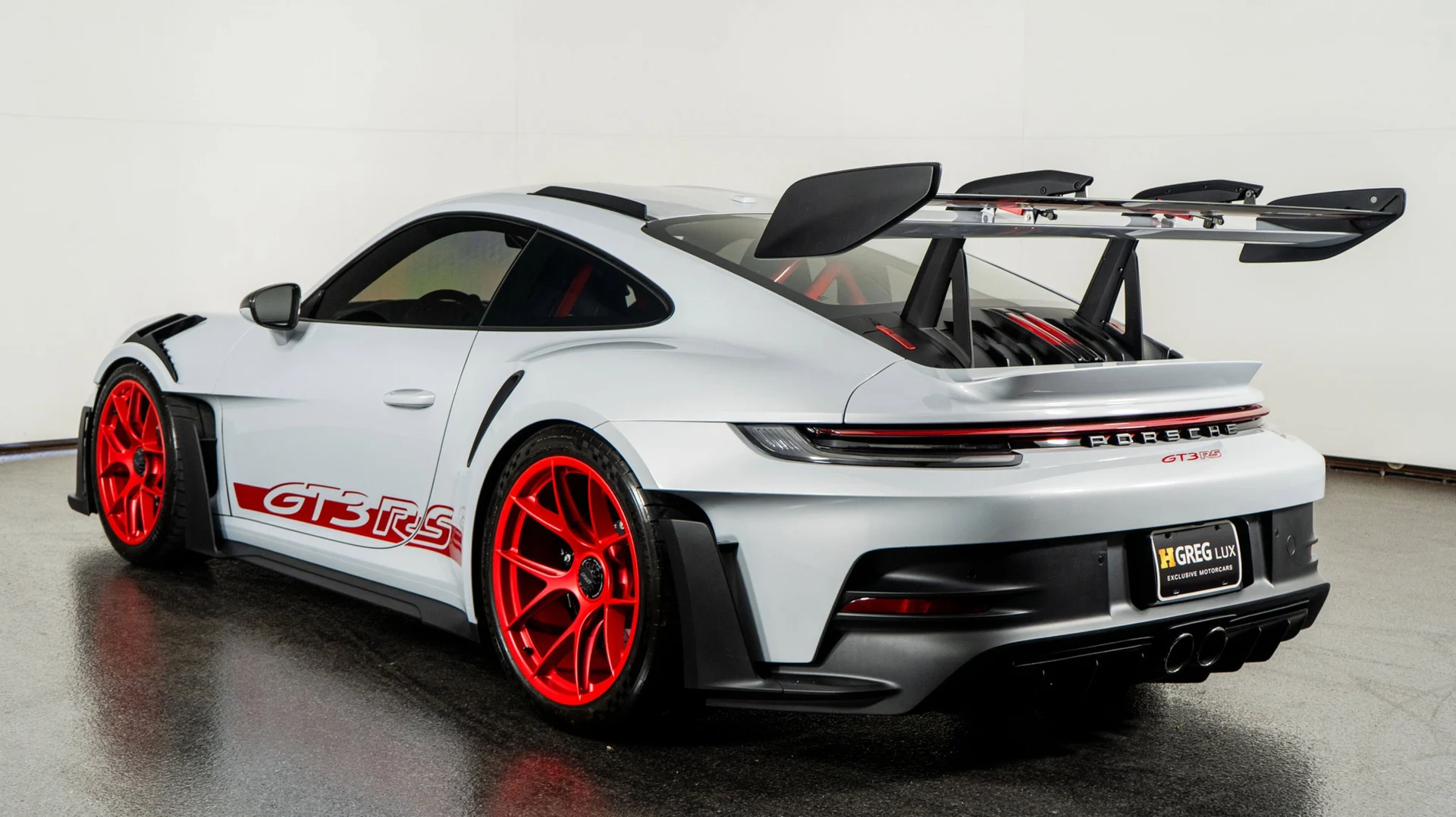 mph014_1868034797_content_homenetiol_com_2001243_2130496_0x0_56040b0016a24b71b6071591a58c5846_0bd3705541