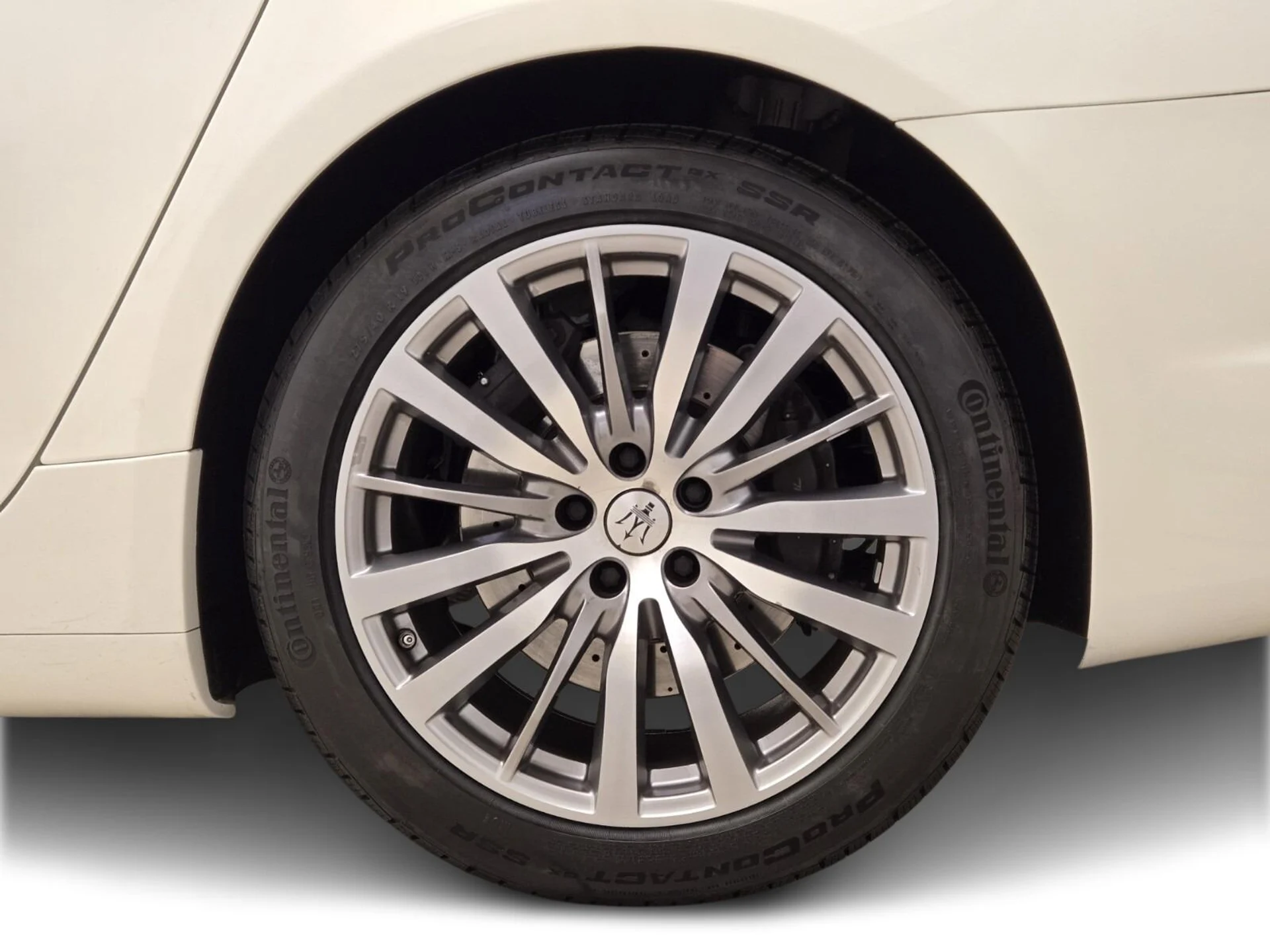 mph014_1868205050_Used_2022_Maserati_Quattroporte_Modena_1756365334_c151f5dcda