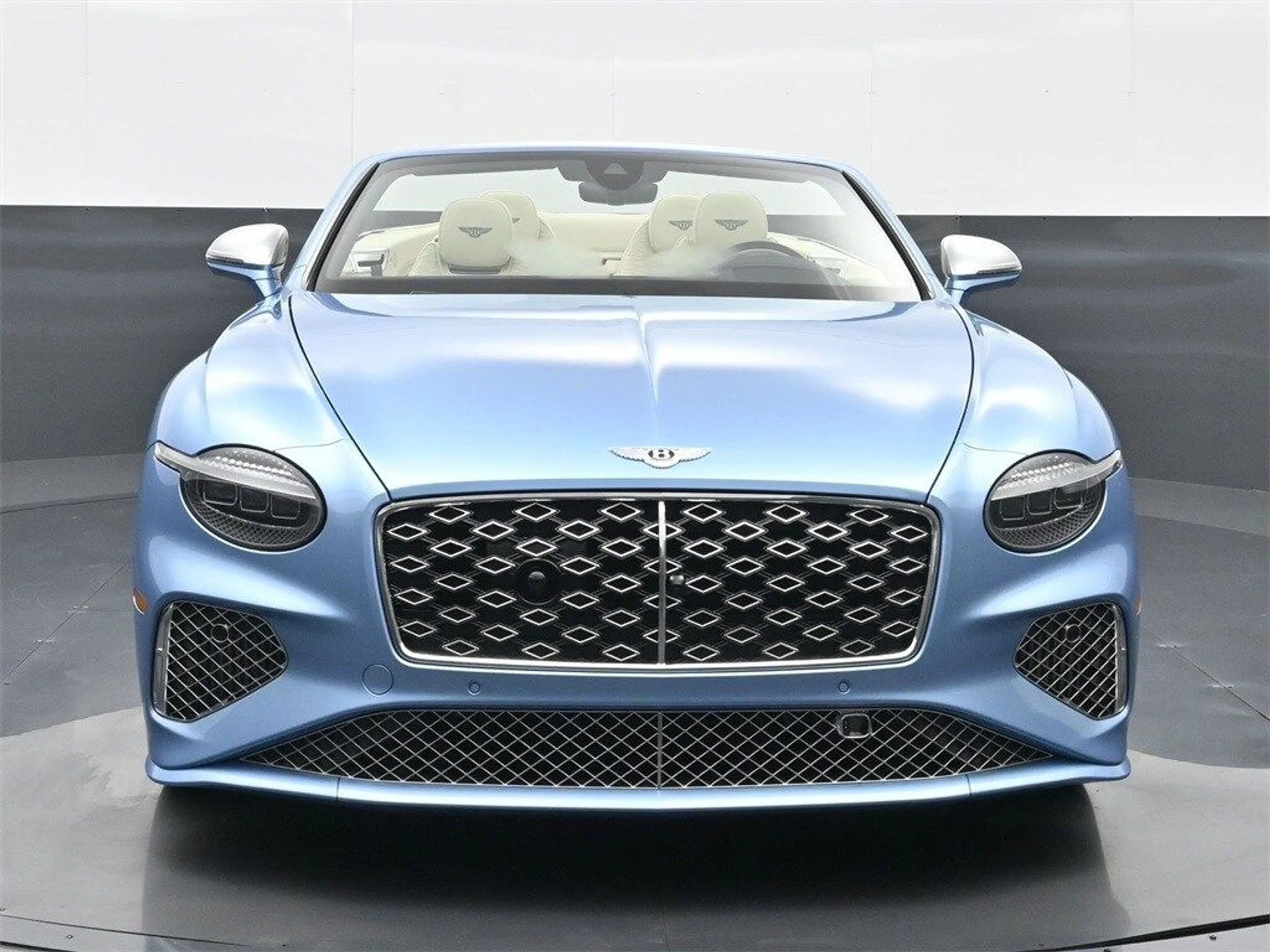 mph014_186843957_25f065fd0539fd295208de955f803498x_e161d8e0f6