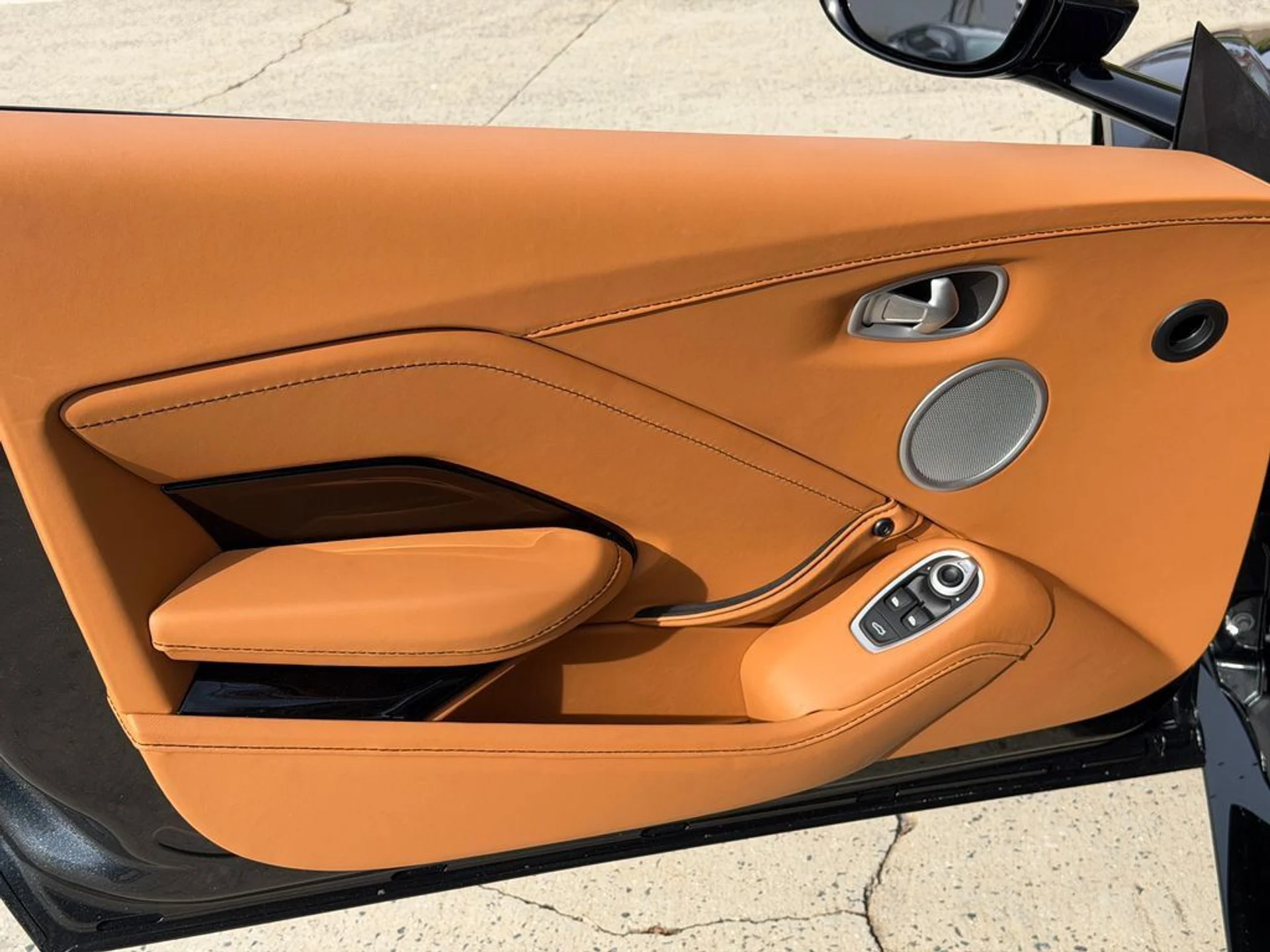 mph014_1868832831_12d4147294d644aa89ddb21555ee8fb2_2cd15b83c1