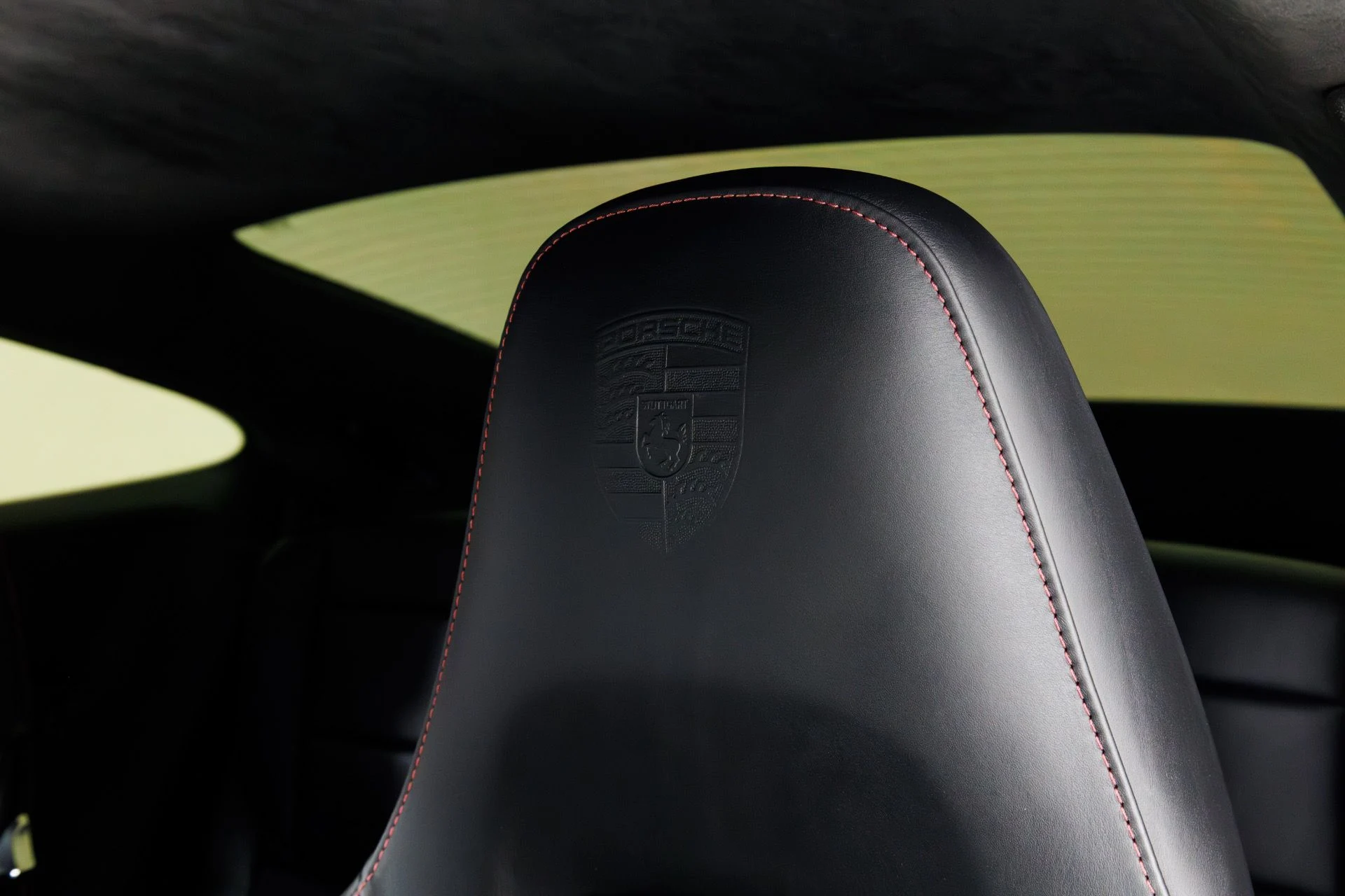 mph014_1869139330_Used_2019_Porsche_911_Turbo_S_1769802401_5a62afcda7