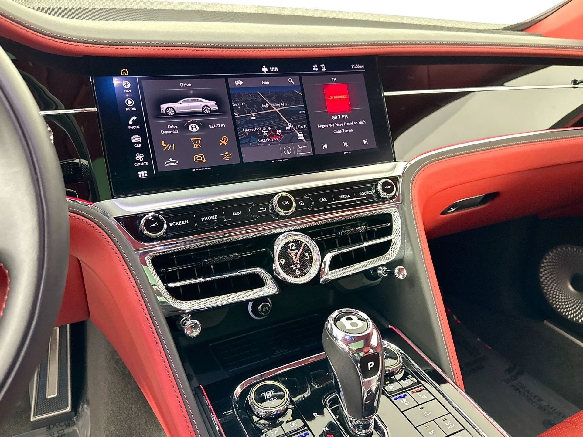 mph014_1869210798_15_5e465a5e34