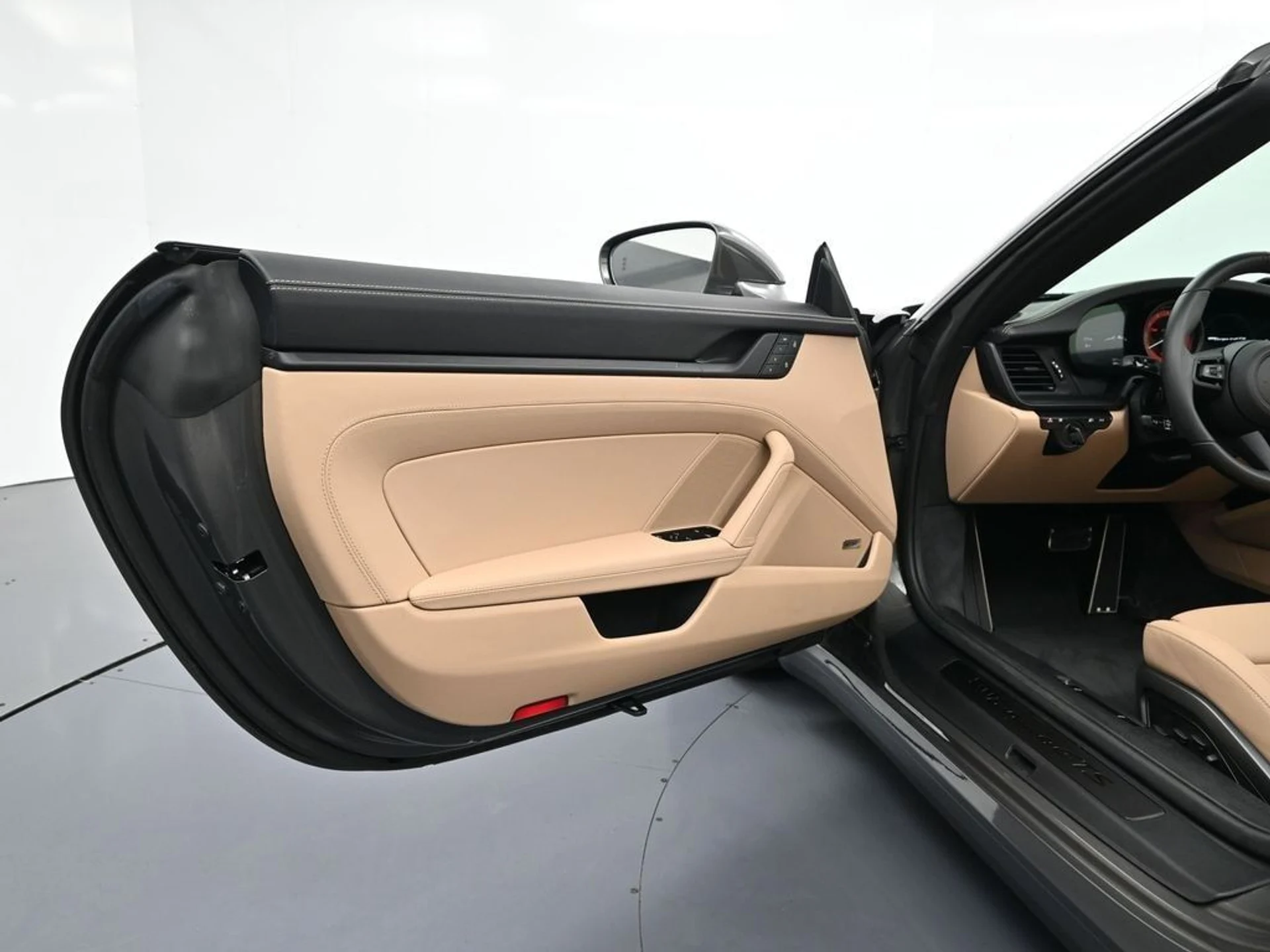 mph014_1869570096_028c4f7b0403a8e0342b1f4a3ddf5885x_7ba95748d2