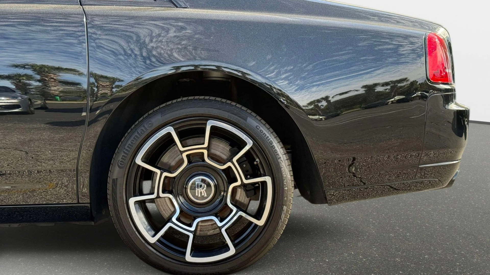 mph014_186974119_content_homenetiol_com_2000017_2275072_0x0_fa3794f104754ecfa2c55455658feda6_ad5fe2aea2