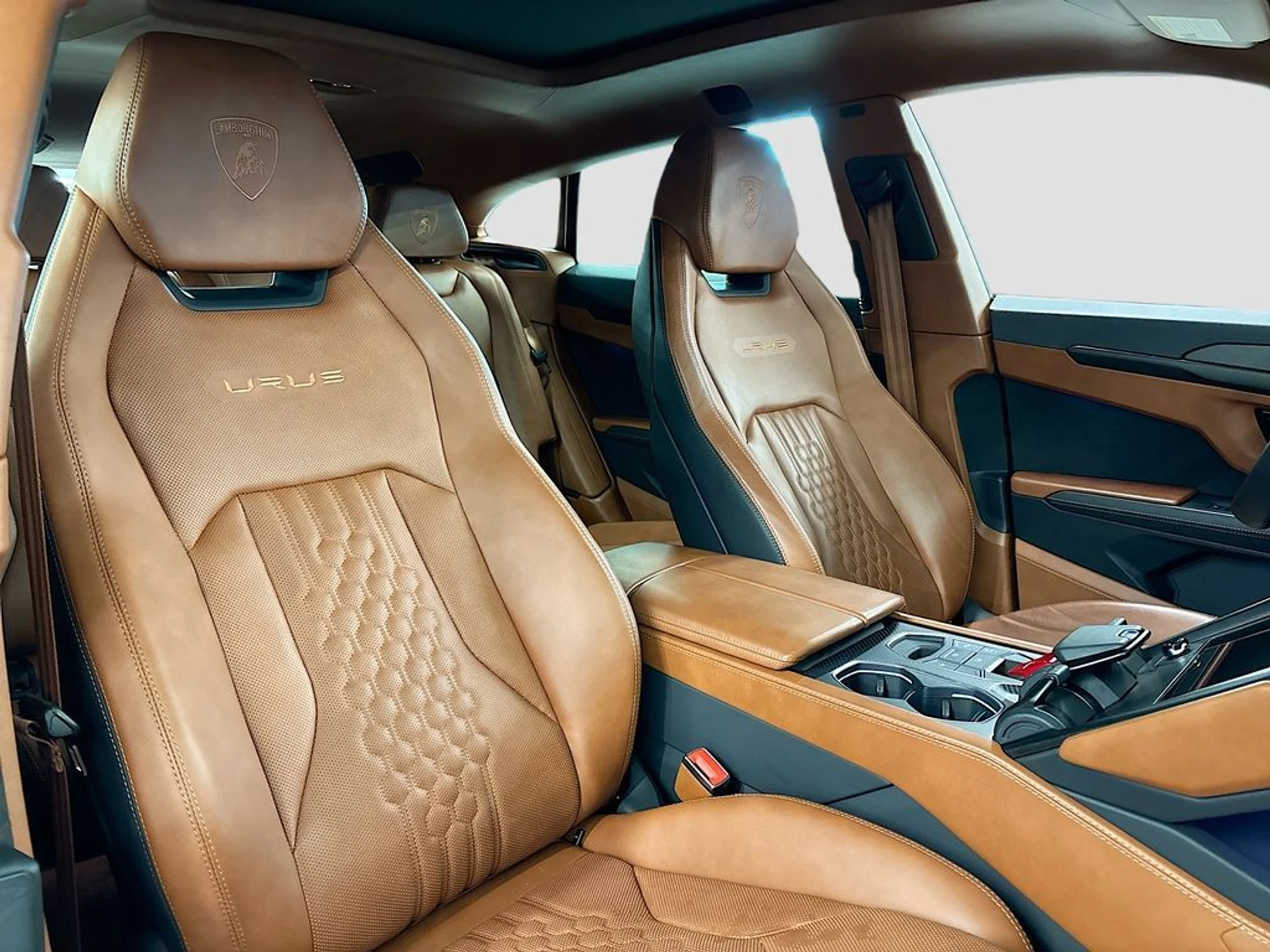 mph014_1870628179_95a85a1a3500d25b7c11972afce78d42_4e5e95165e