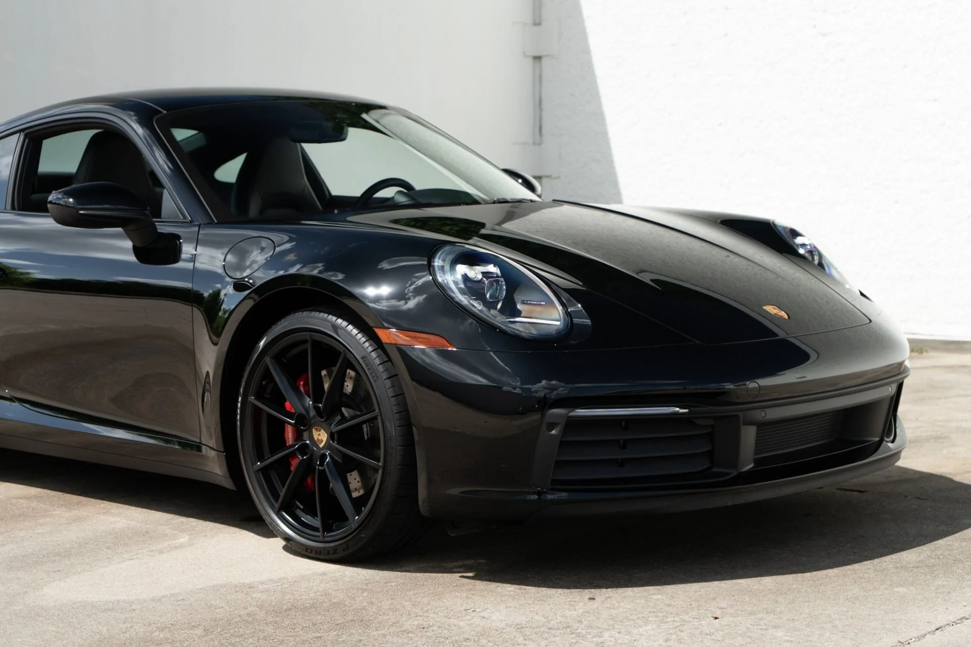 mph014_1870736771_Used_2023_Porsche_911_Carrera_S_6_Speed_Manual_Carrera_S_1787089685_82f0facc17