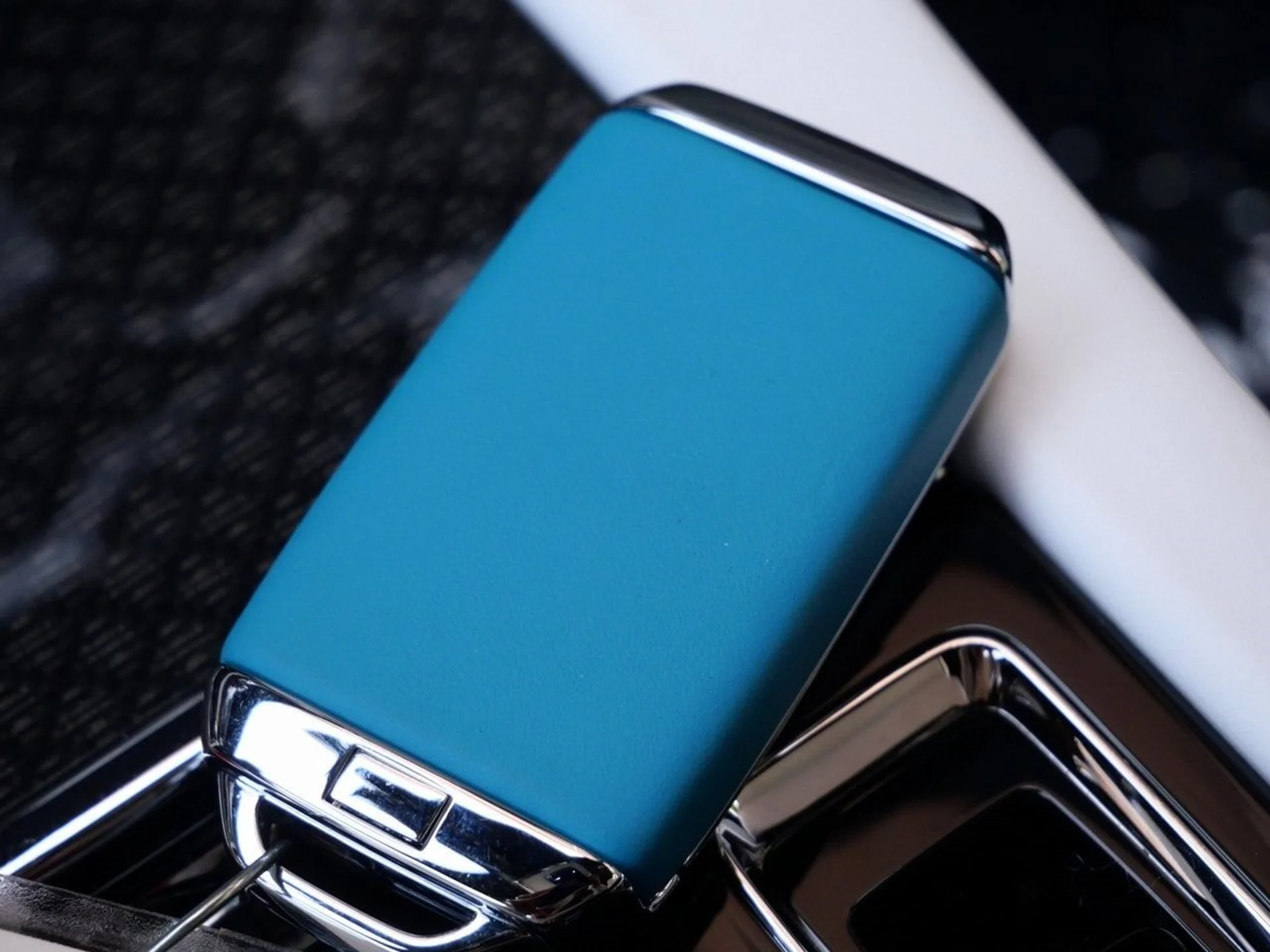 mph014_1870759326_f9469c1314f5ee324bf524699fa903bbx_27b8631760