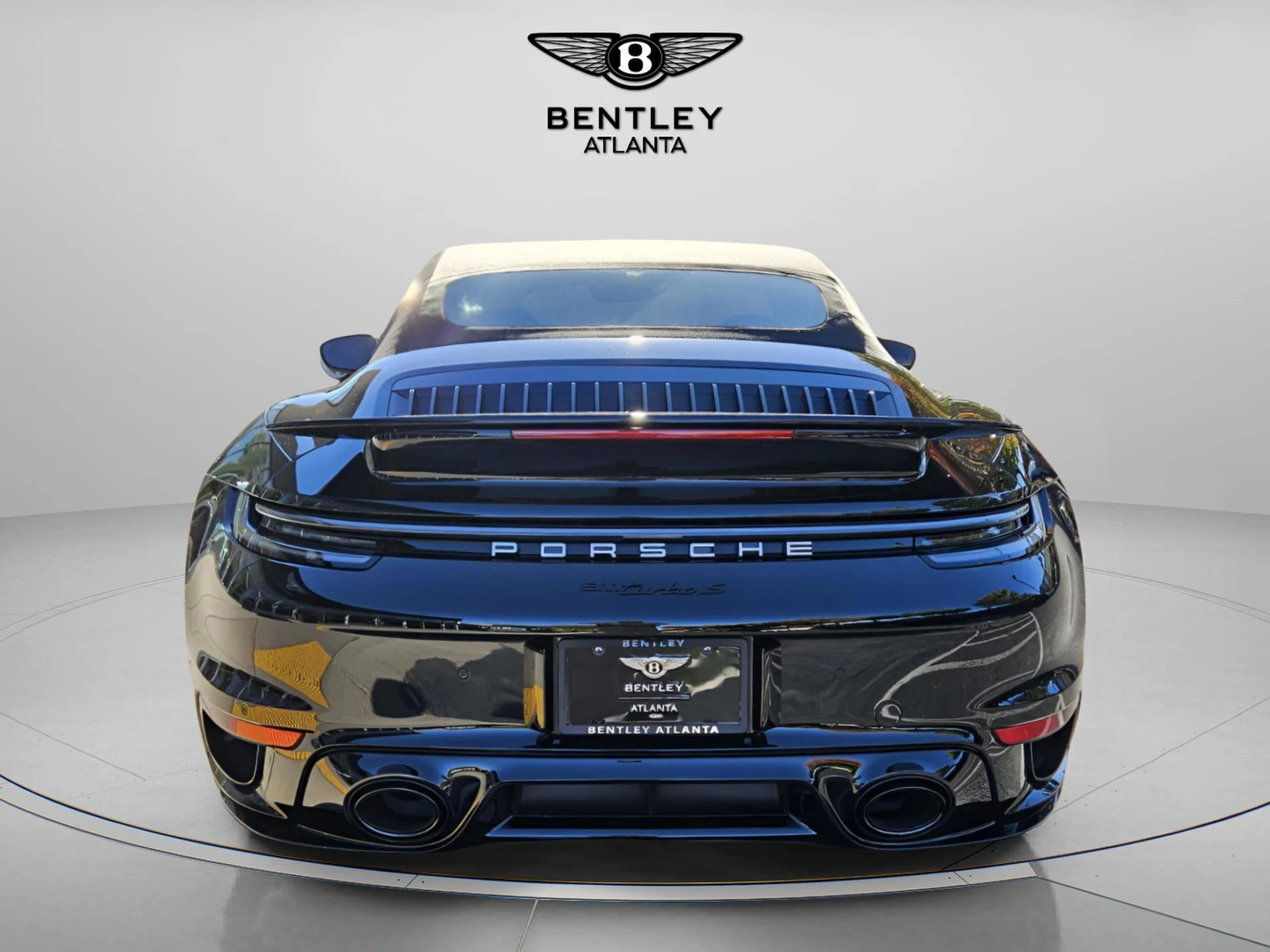 mph014_1870814180_3dbc767a84d003607ba51d4a2777f0ecx_4e34eca9bf