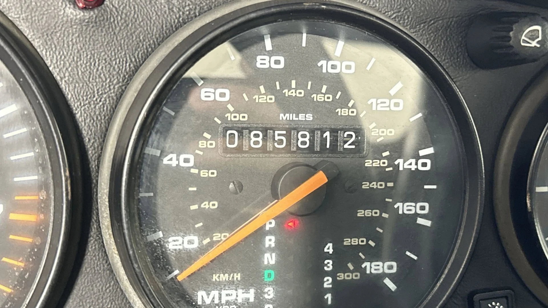 mph014_1870903616_content_homenetiol_com_2000017_2275072_0x0_efcceca3fc66464e926be7a24003cbc1_0c1538fded