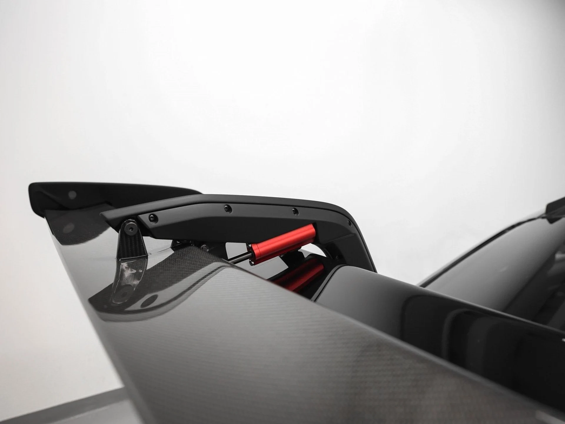 mph014_1871278248_15_e47bce49bc