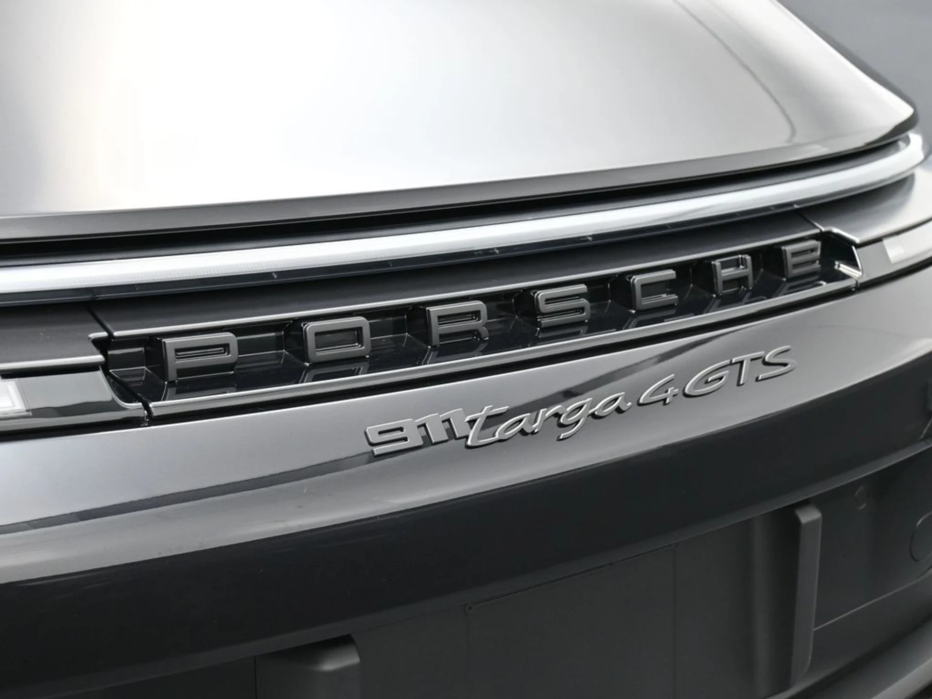 mph014_1871453724_064b9391_206f_4835_8b8f_ba6ae85b4e75_fc04917624