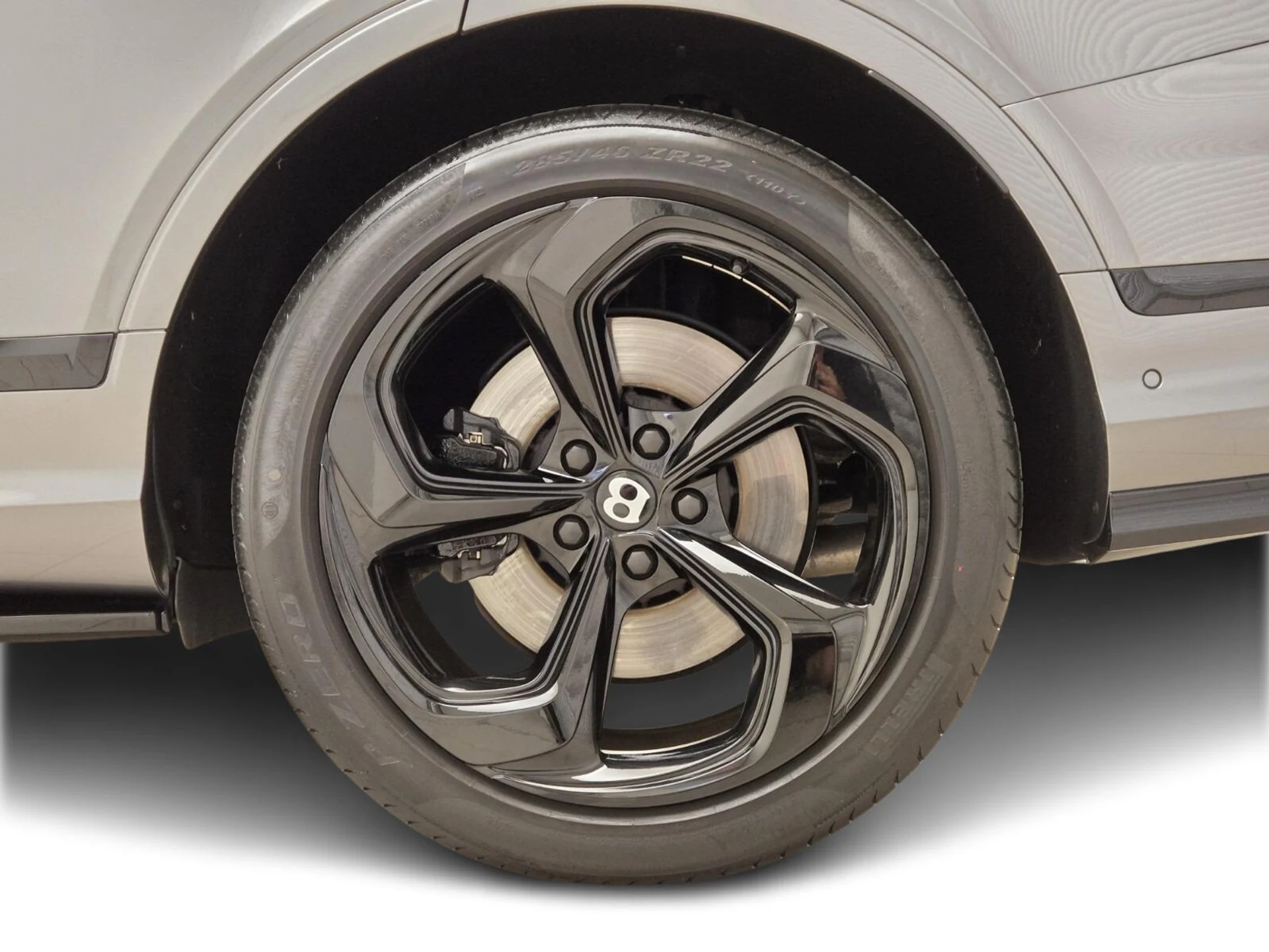 mph014_1871528406_Used_2022_Bentley_Bentayga_S_1755157192_9d4abf9c8c