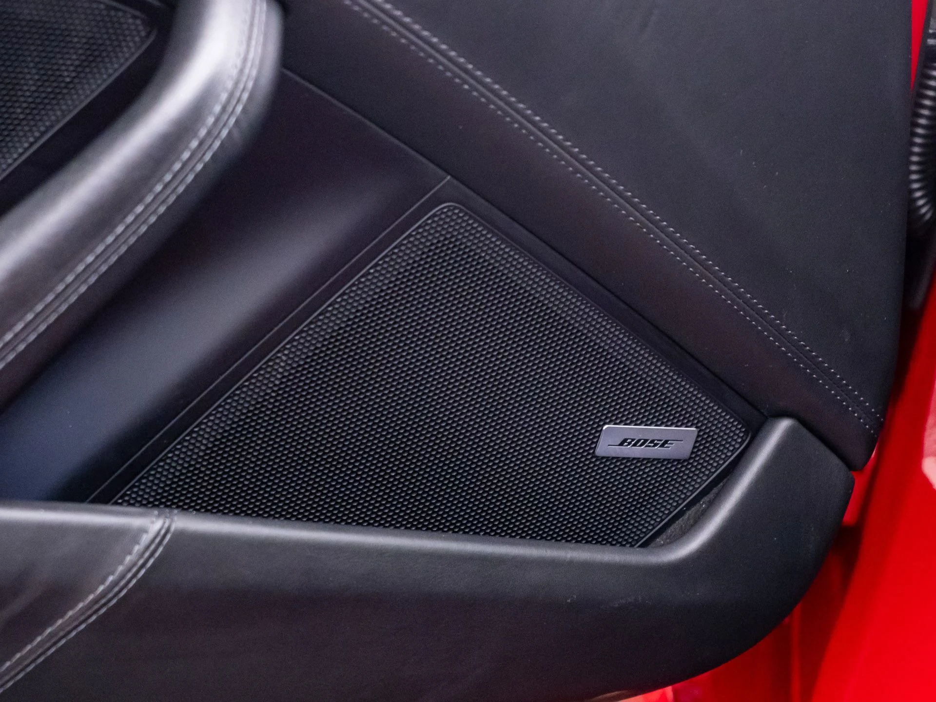 mph014_1871582042_f4e65df08f21ede405ffbbaabaf3f433x_31068e26b3