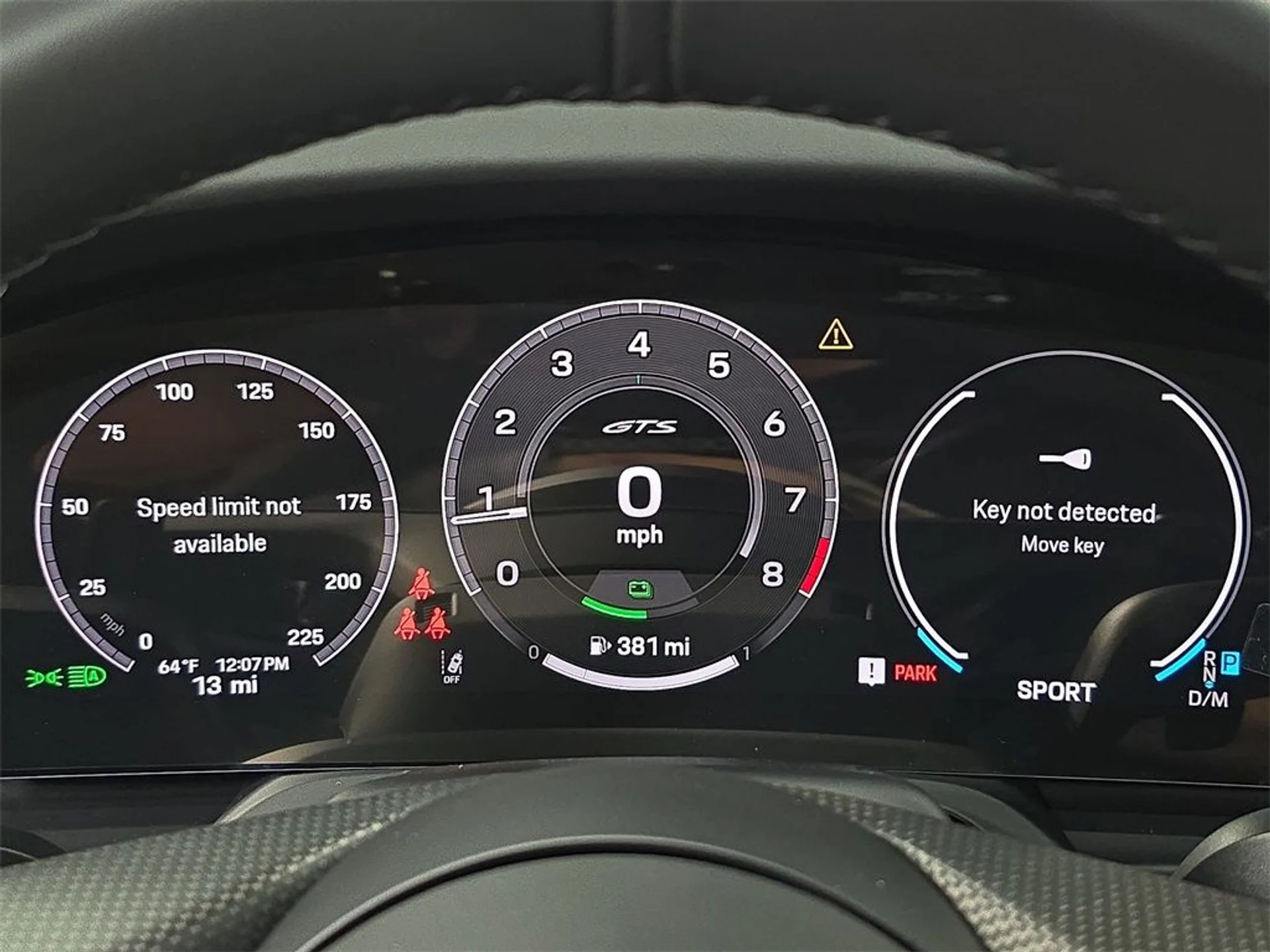 mph014_1871601818_f1a4a76159f7572744400af87d2f99ed_43bffbc048