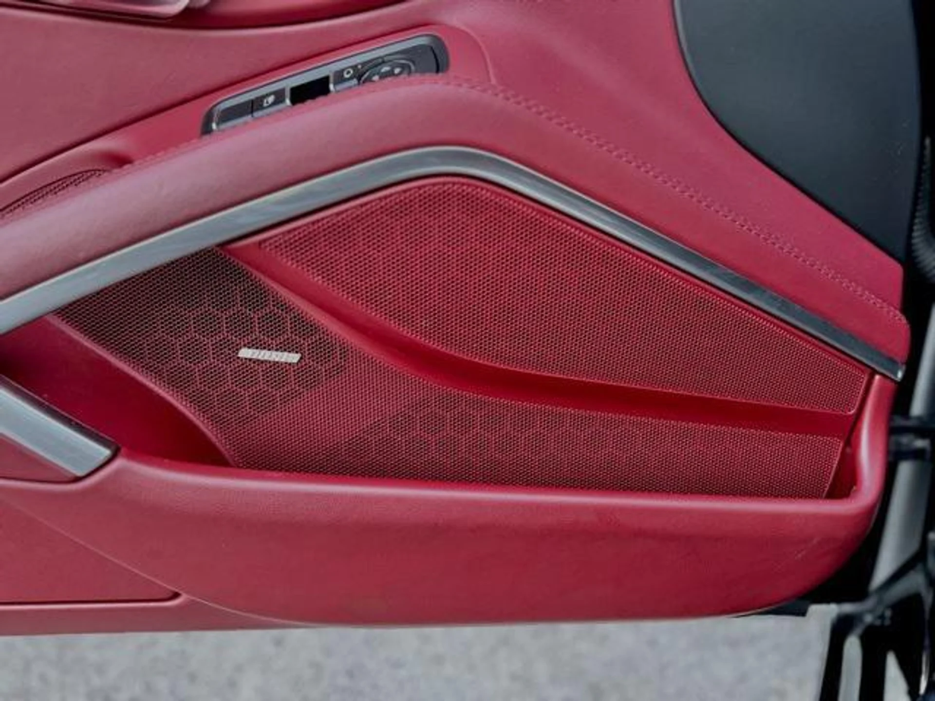 mph014_1871692957_T7_Ct_Nagdz3_GQS_1_K7_H_Ug1_D_Whh4j_A_8dca1e65a7