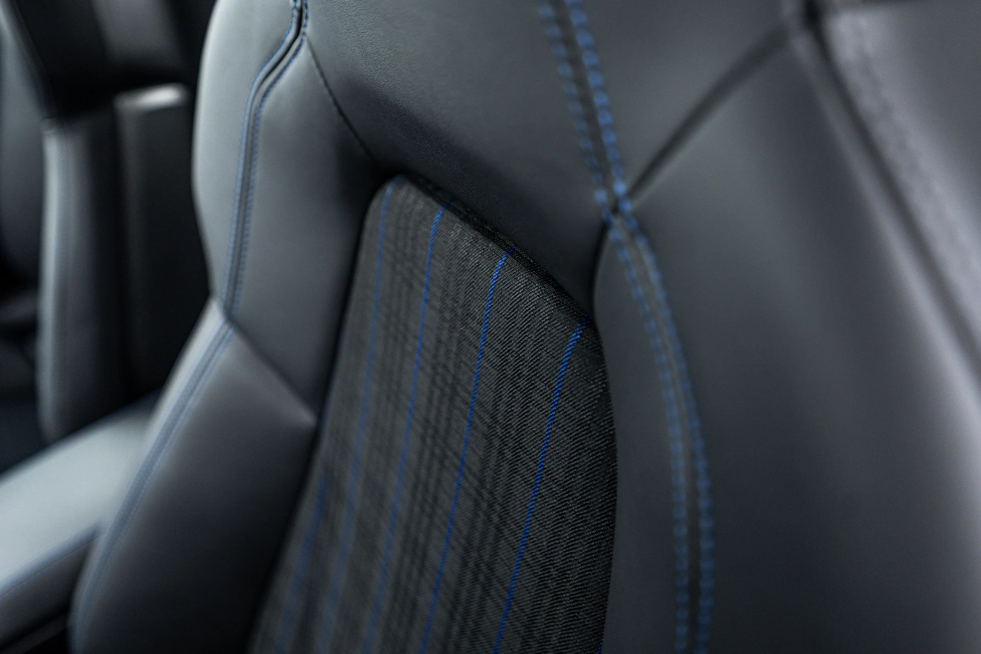 mph014_187206884_d550c8e523dfea7217fc0de19774336a_2717f8cdf3