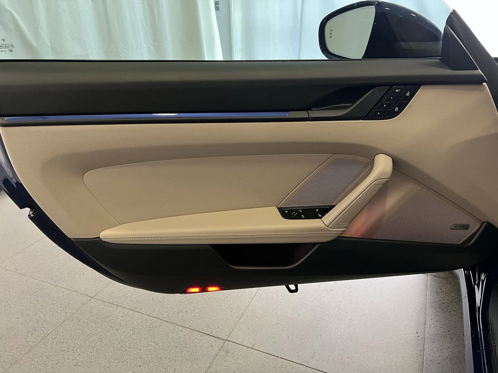 mph014_1872169543_38cadc9cb7e768945c6b0afce85faa6fx_c756a6616d