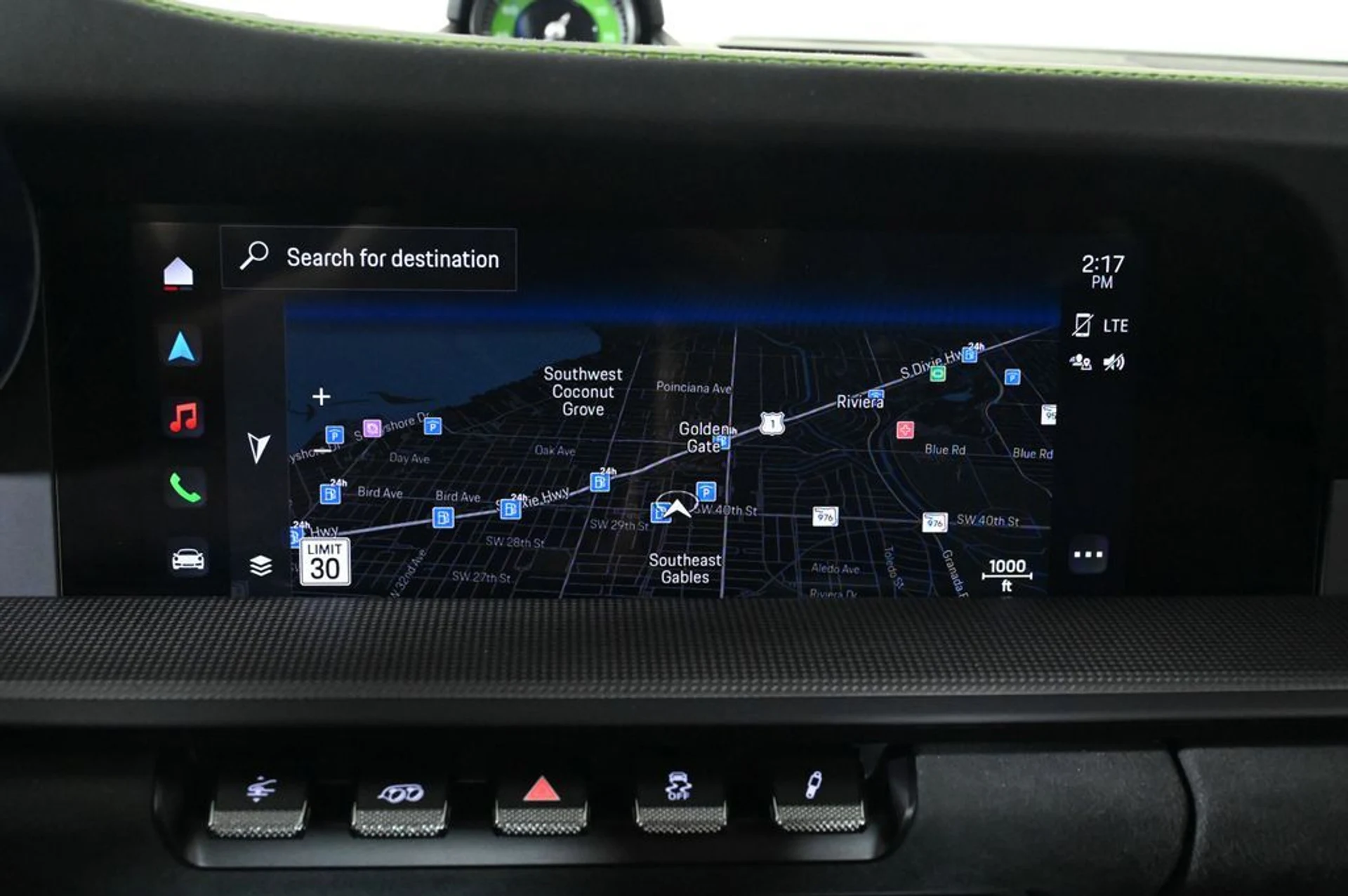 mph014_1872801080_9b92d6526e0070df2edc74d987d882f3x_769c8d3b21