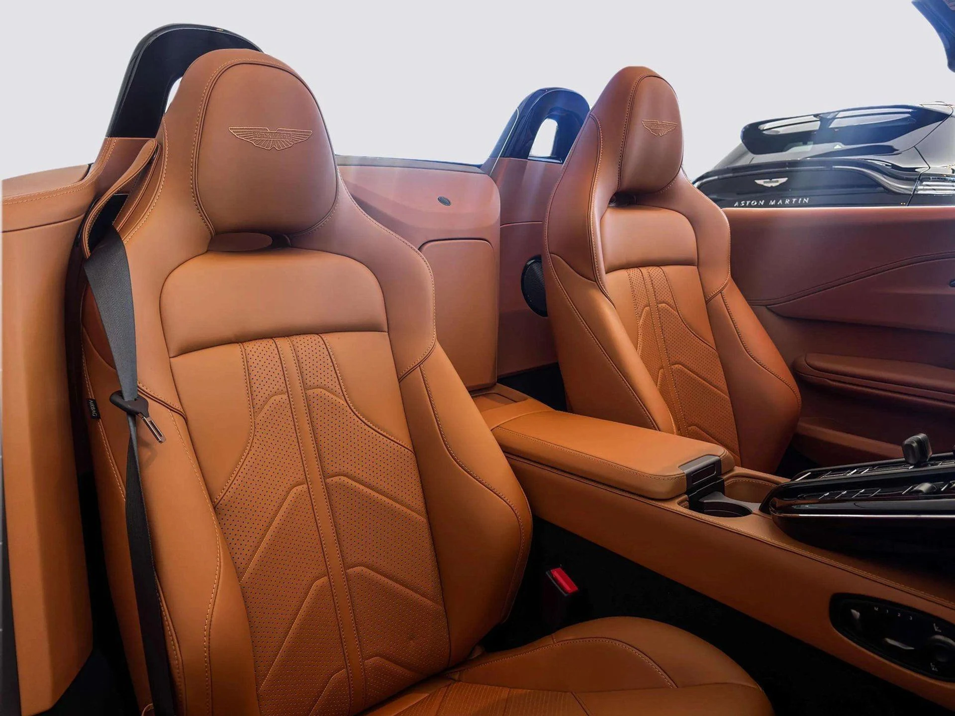 mph014_187314228_5991a229_57a6_49fe_ba3d_31acfd2b3d3c_f168da0e73