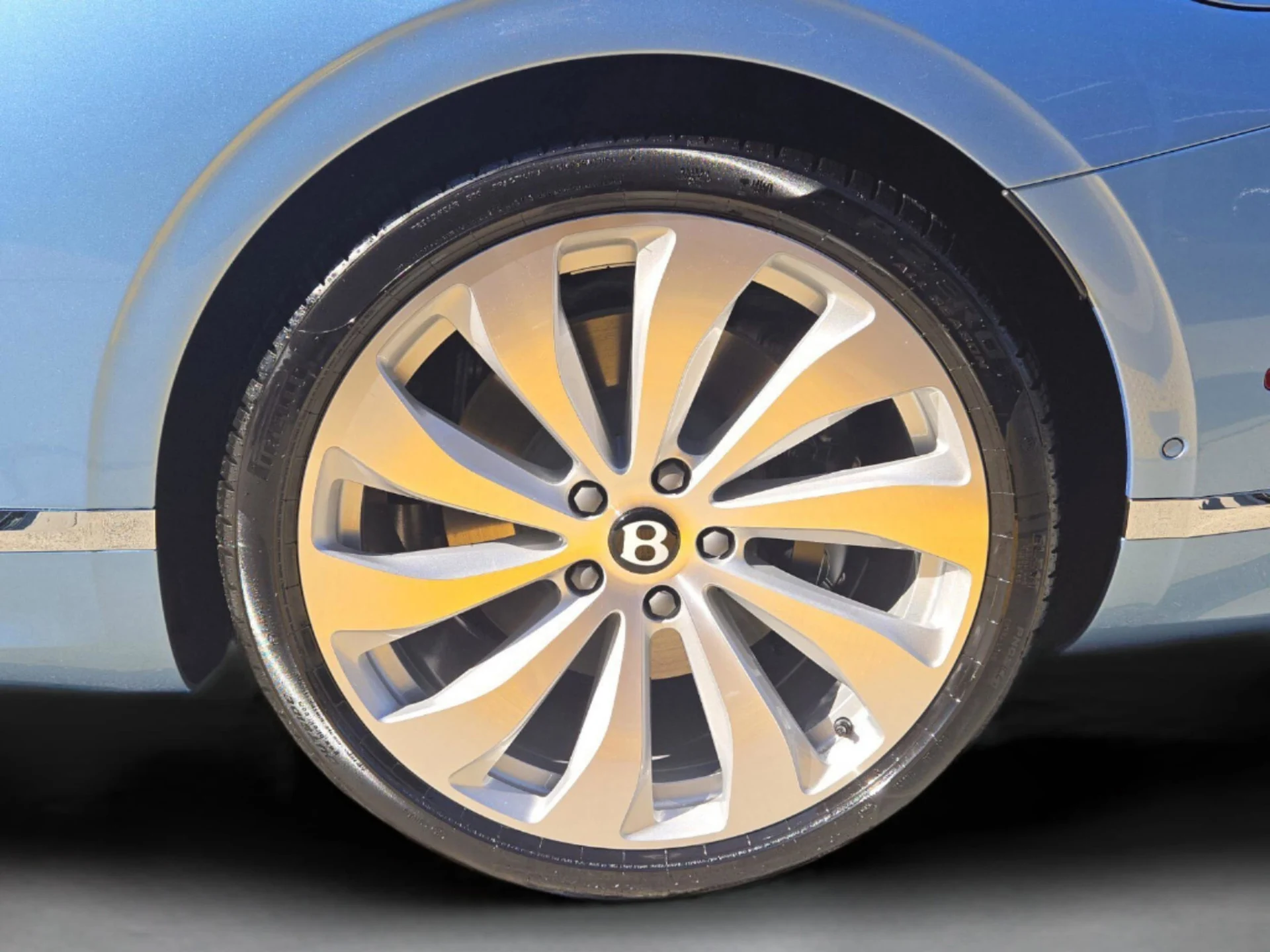 mph014_1873207533_11f708e77b2862a9e83ec29b1e6b7cdax_6e61eaf7e8