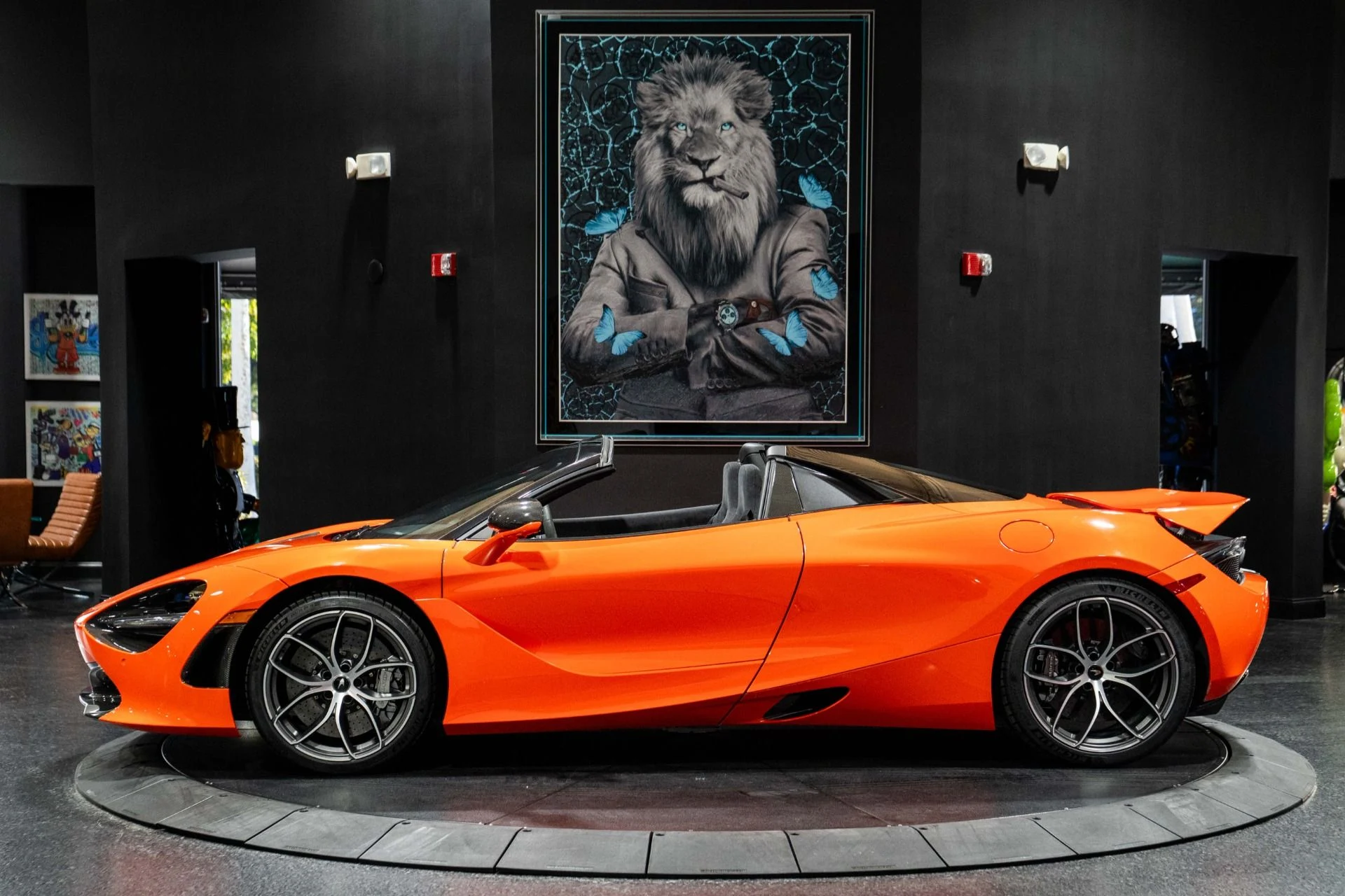 mph014_1873613339_Used_2019_Mc_Laren_720_S_Spider_1767641702_21c457451c