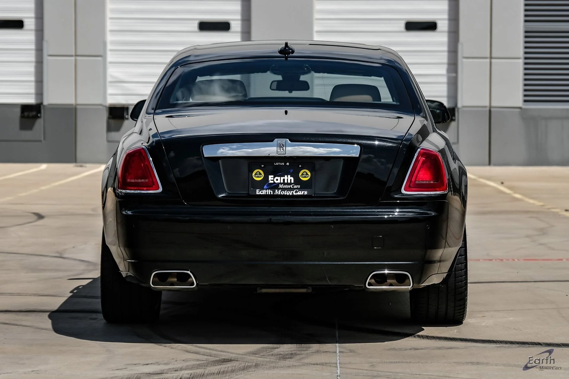 mph014_1873616903_1b15968ccb7924963b6b8a3944c74078x_13c69911c0