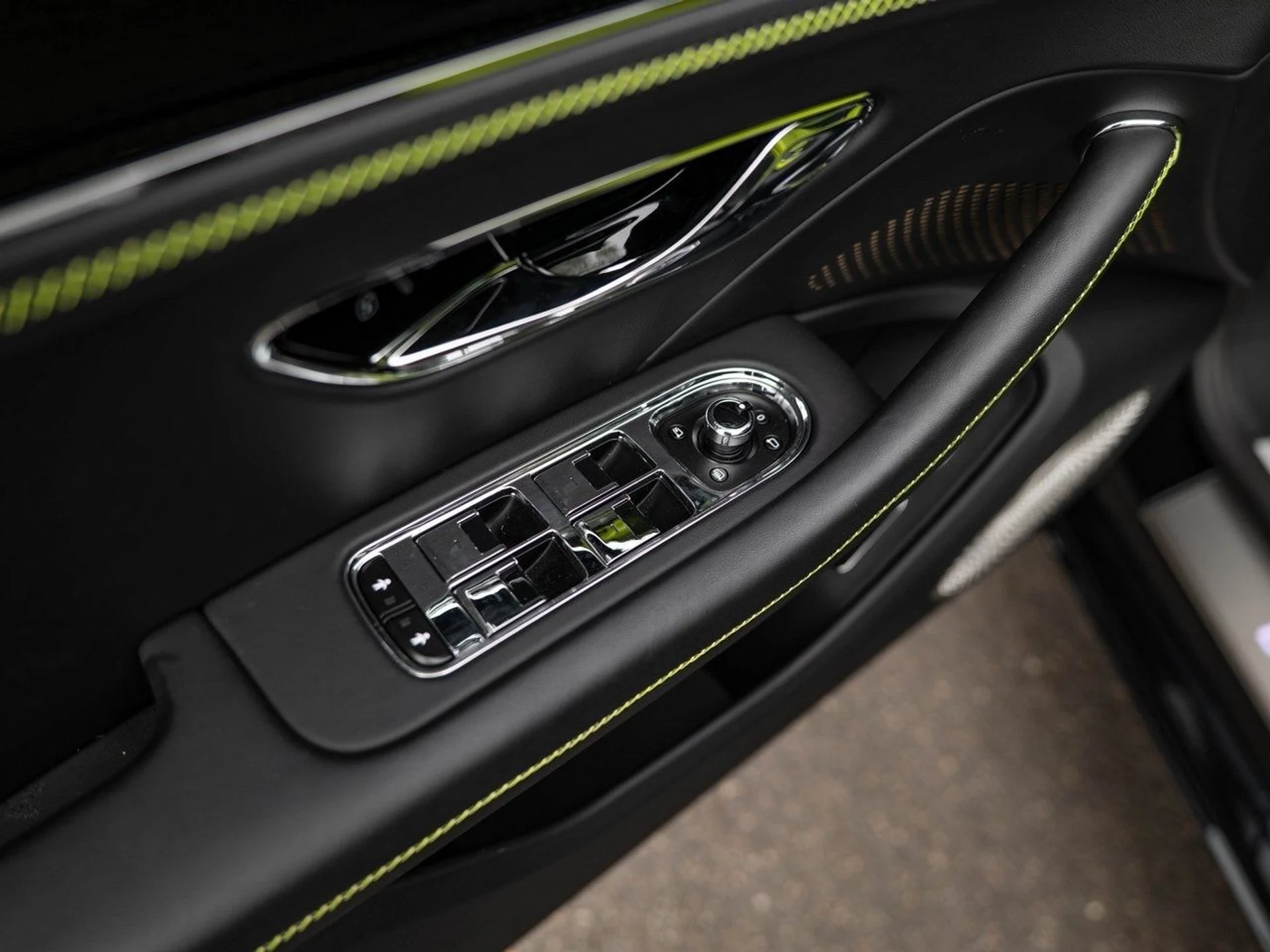 mph014_1873777481_29b48c9ae6140964cc442d7c7afb5ce7x_0fbfae6aab