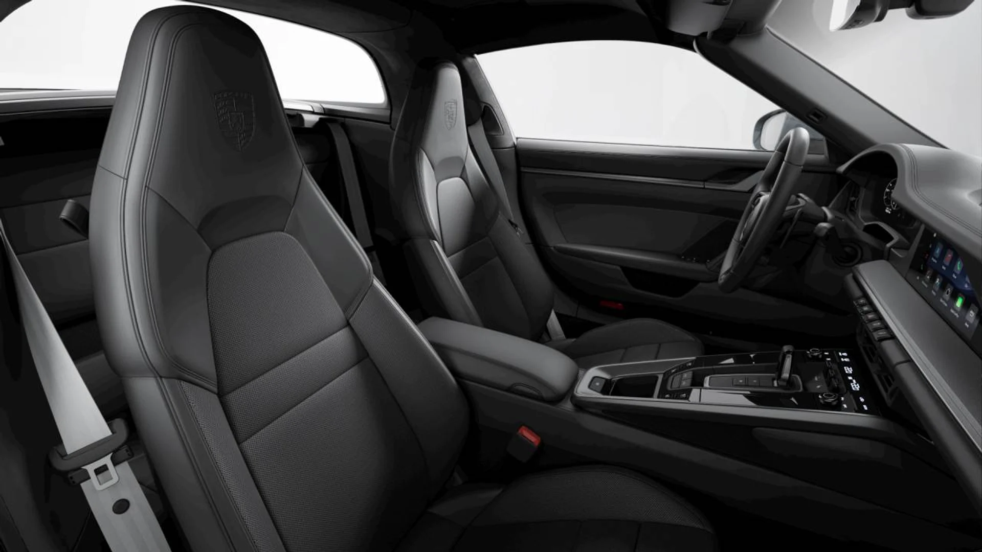 mph014_1874027931_e7659fee9cbcce4495fe16086610eb1a_3b2eb81c4d