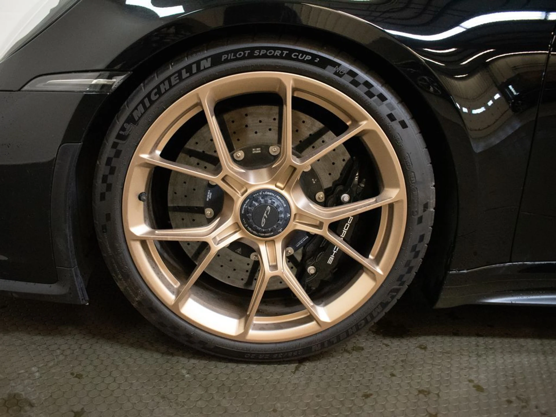 mph014_1874392926_cd6ef8c6d9a2ea9e59ebaae38aec6817x_4f17d655bc