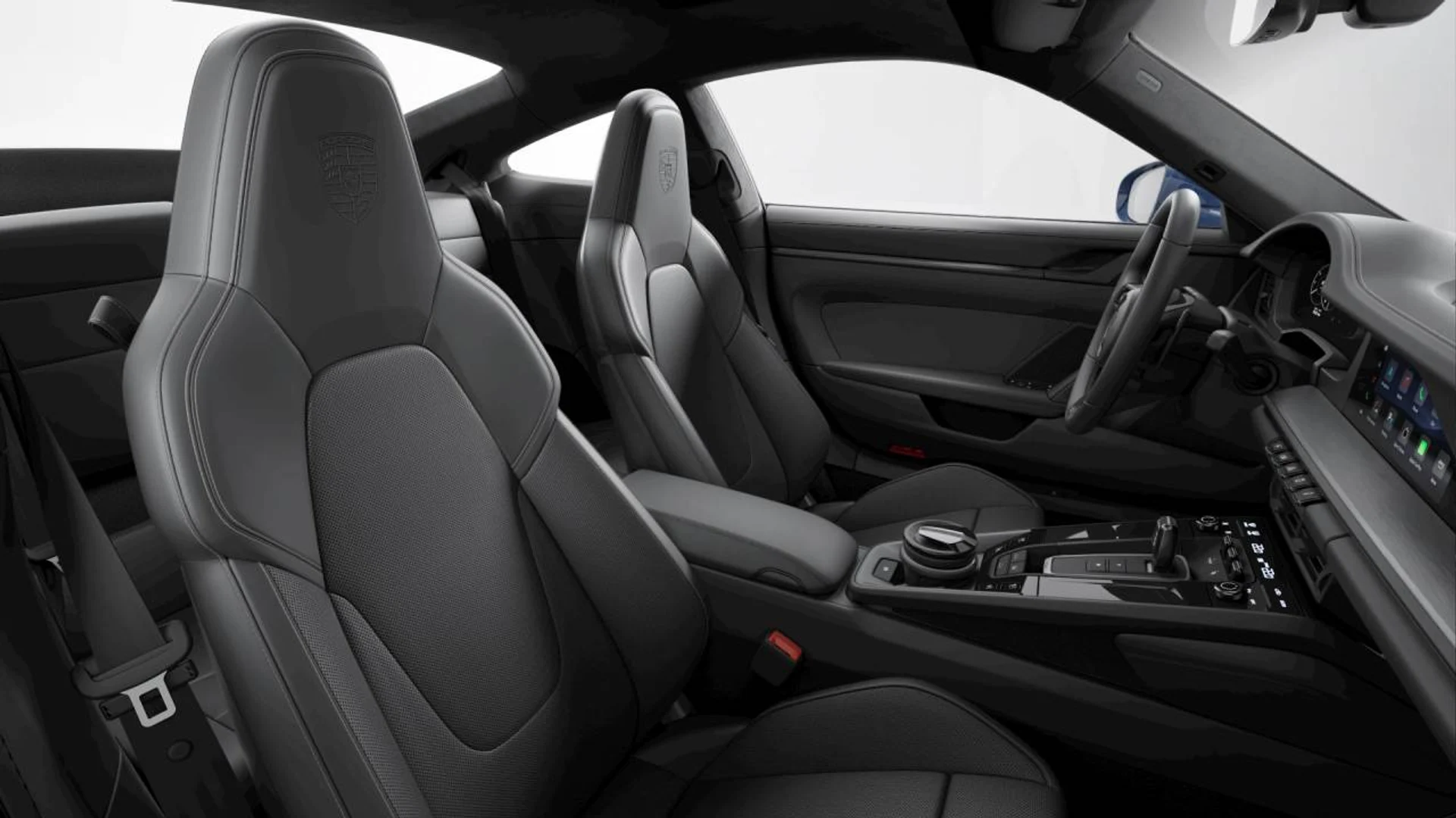 mph014_1875174531_590a33134ba9afcf8f52cc238ef76213_e93d63ee68