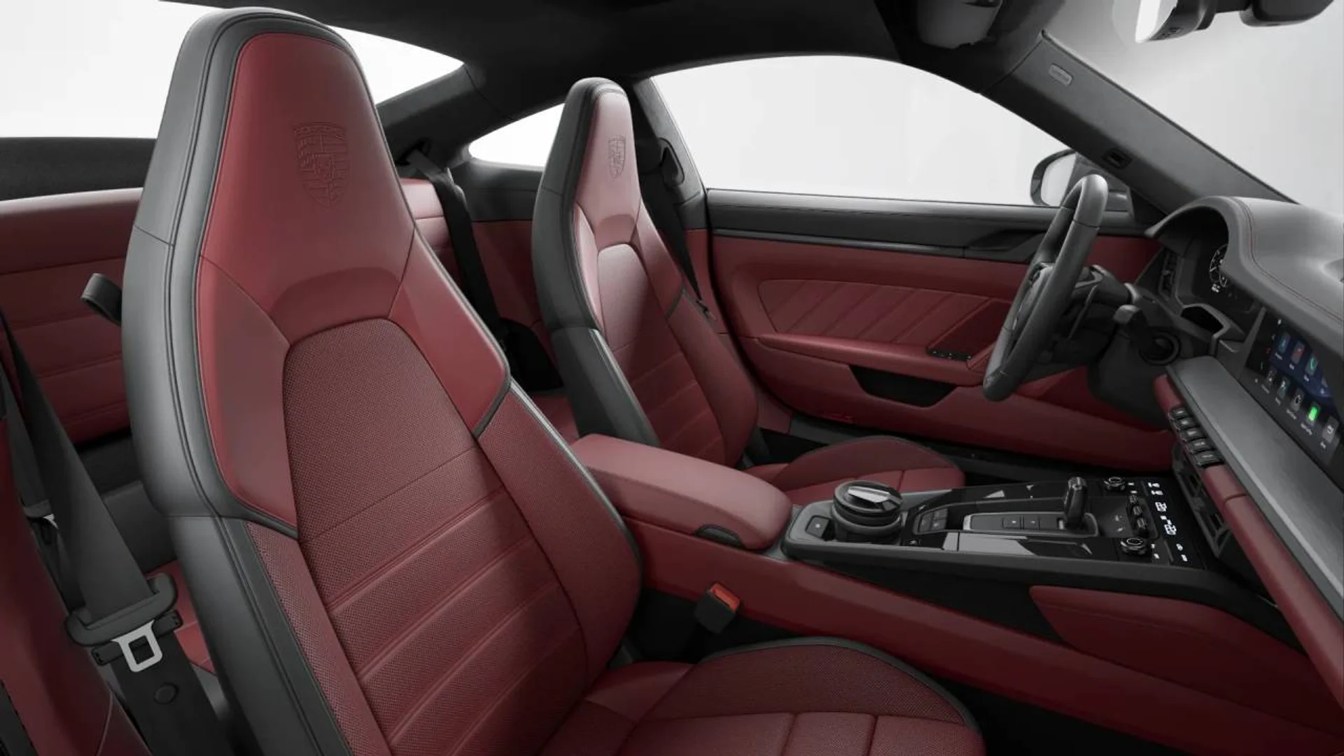 mph014_1875449351_15bdf88e31973d093de3f6b31b496d1cx_6ad52bf9df