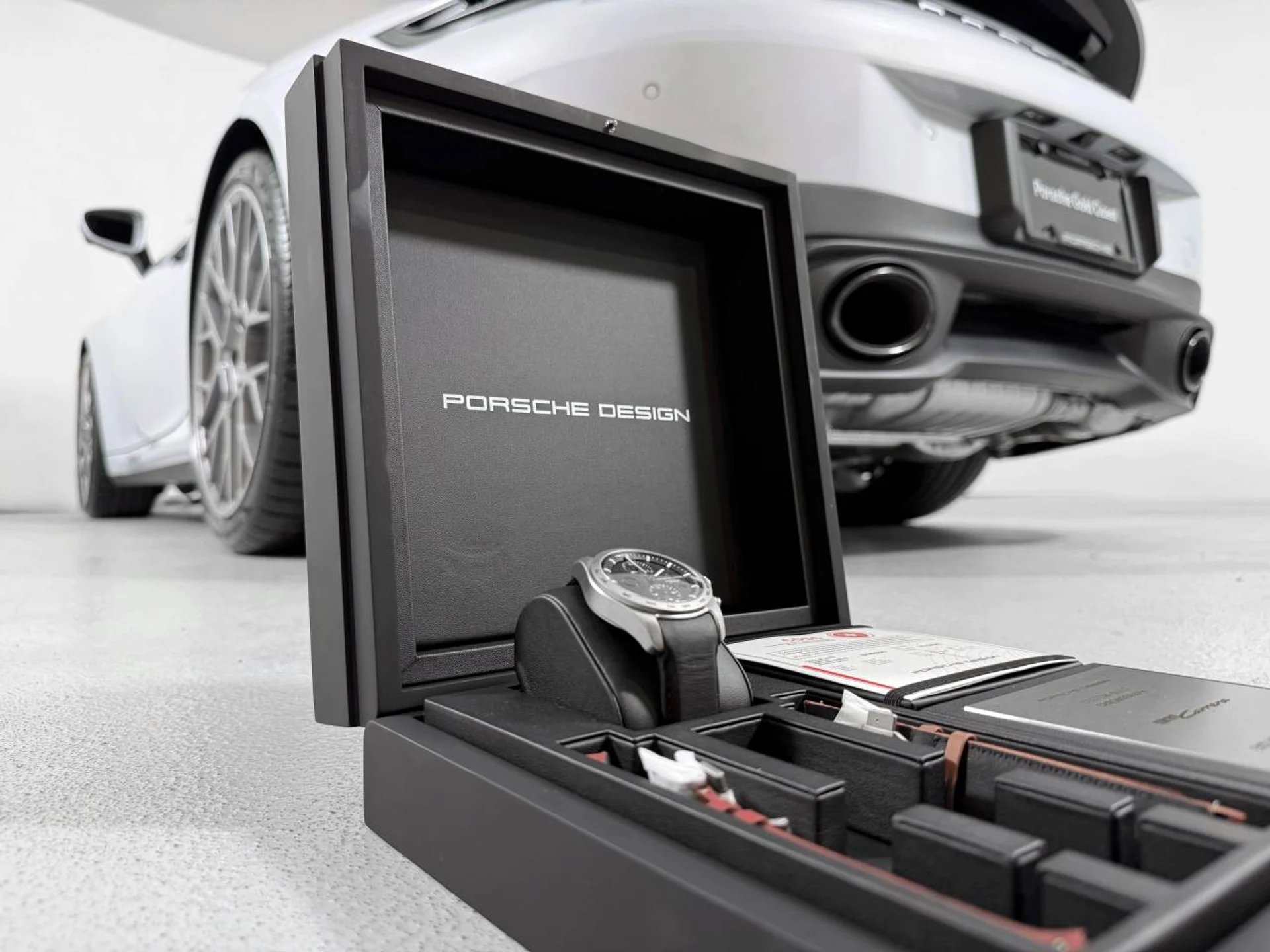 mph014_1875597532_1280_706647001c