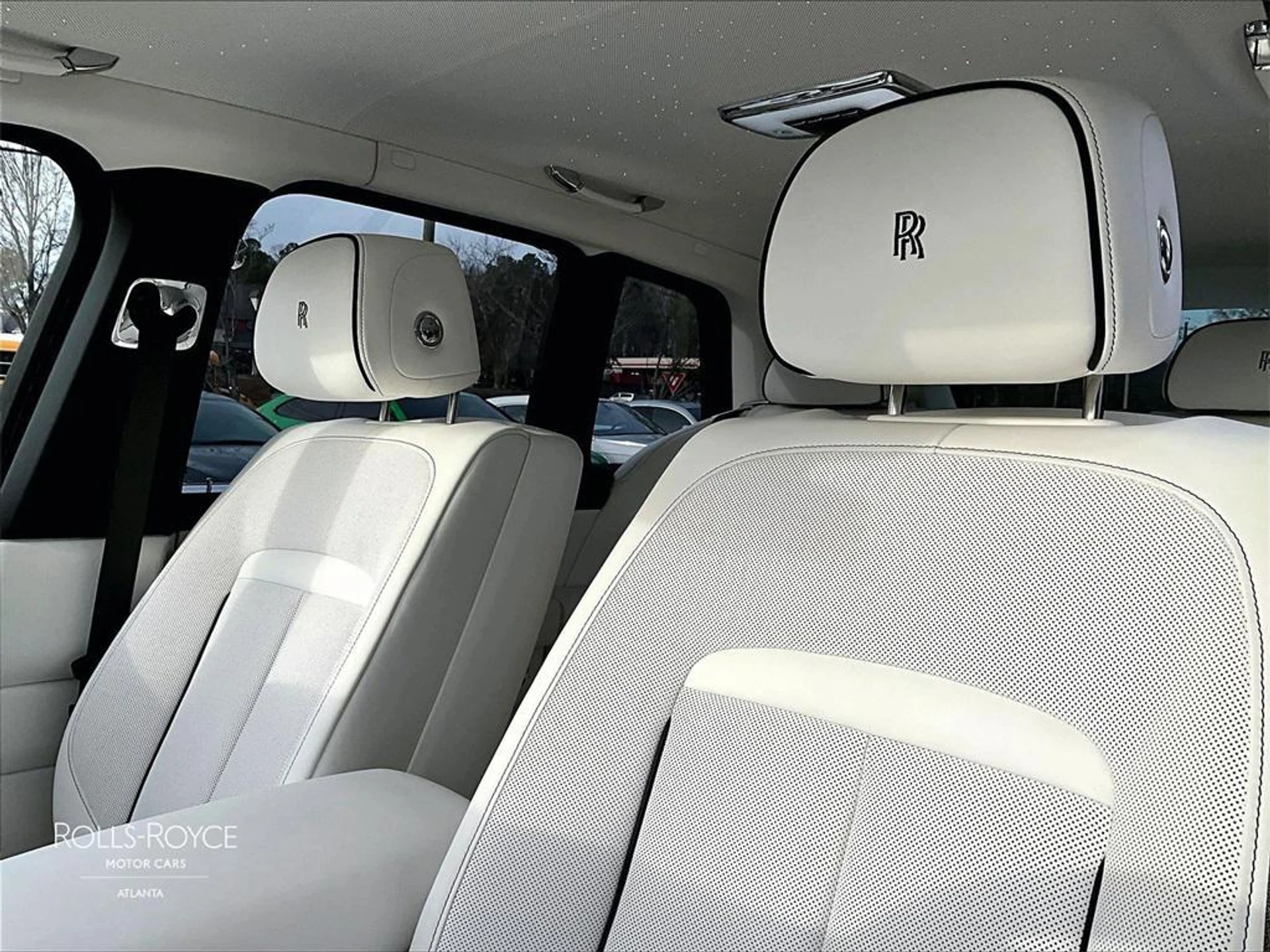 mph014_1875635668_Pk_N0k_U_fi6_X8uv_Tlsae78_b_TW_4_2f18fb241b