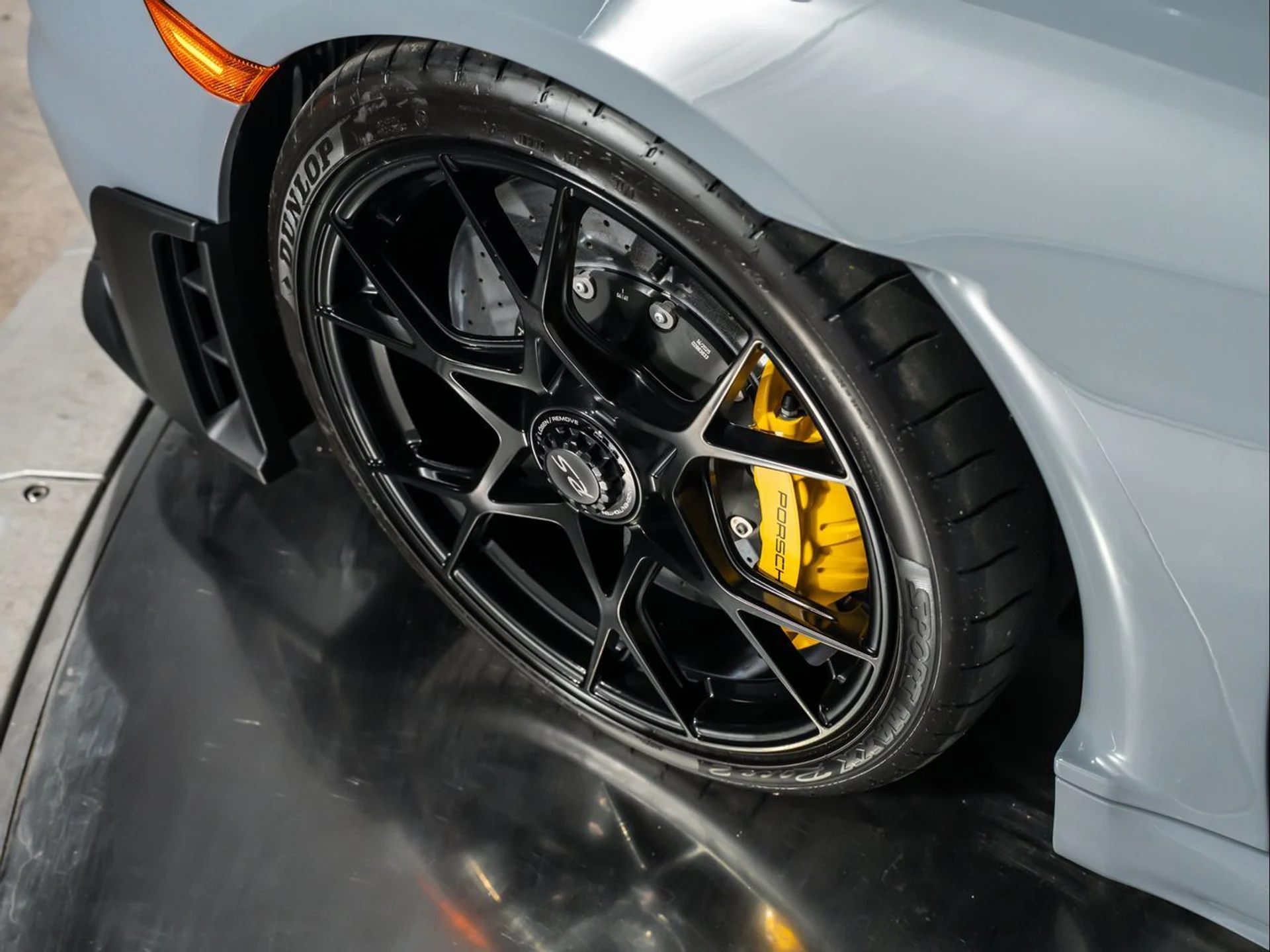 mph014_187579460_76c804aec23cd4c7fe288c4b03f08022_0db9d5b330