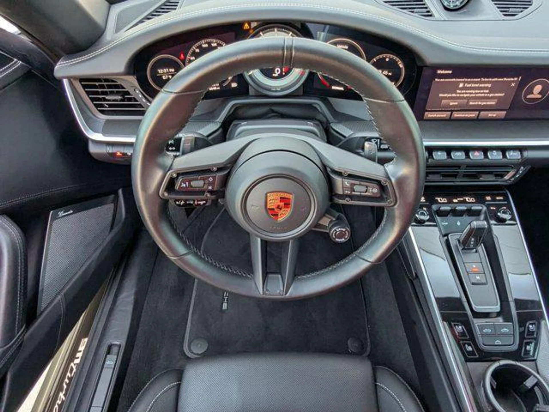 mph014_1876046320_Dkm_L_Yq_C_Vb1z_OHR_5_A3yy_f_D_Ku_Nk_88aecc9c2f