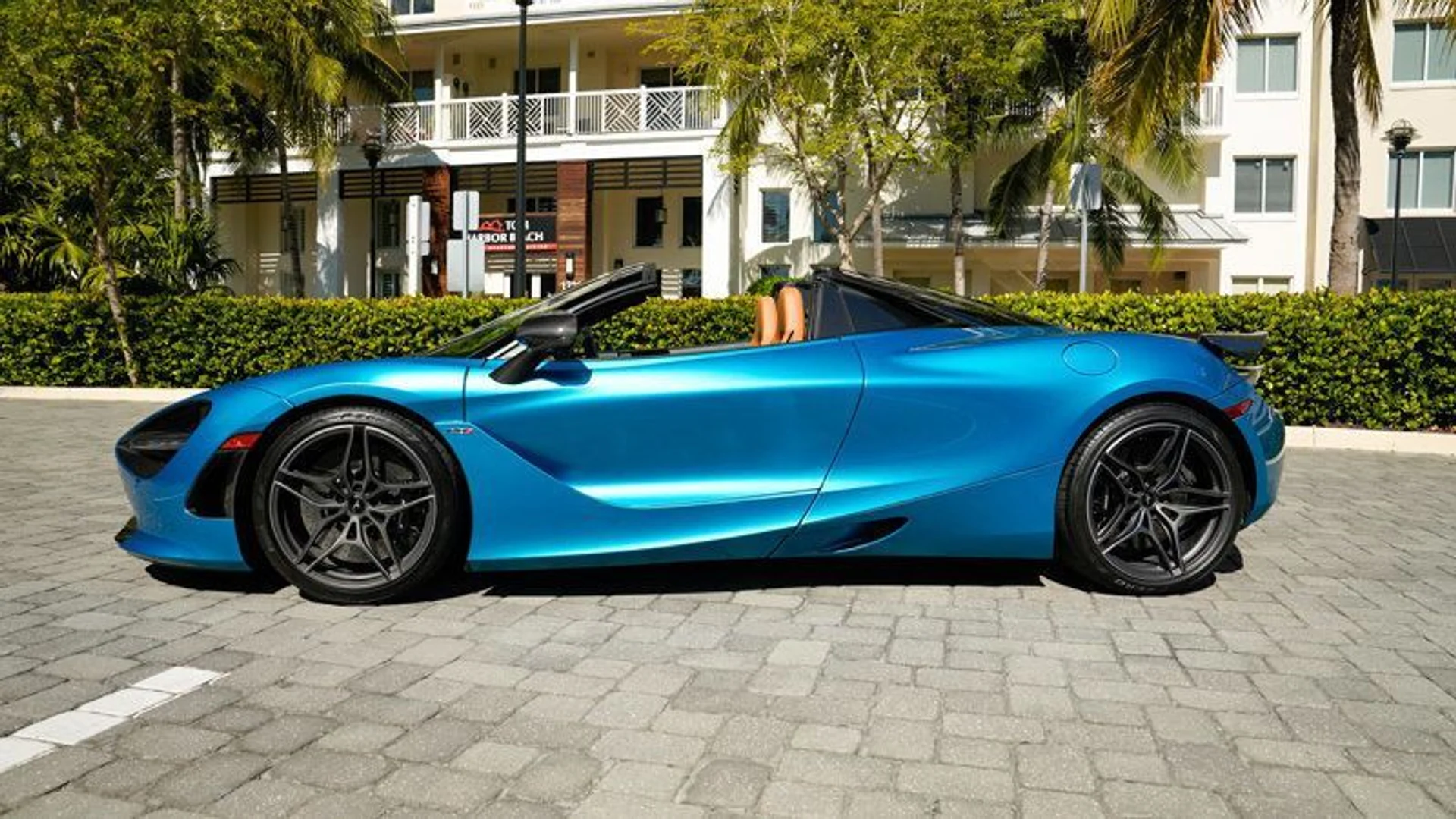 mph014_187634071_22949521_15_800_8206f1a77d