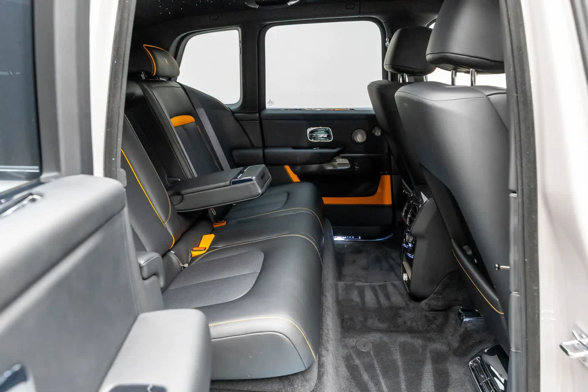 mph014_1876484662_15_1c01090843