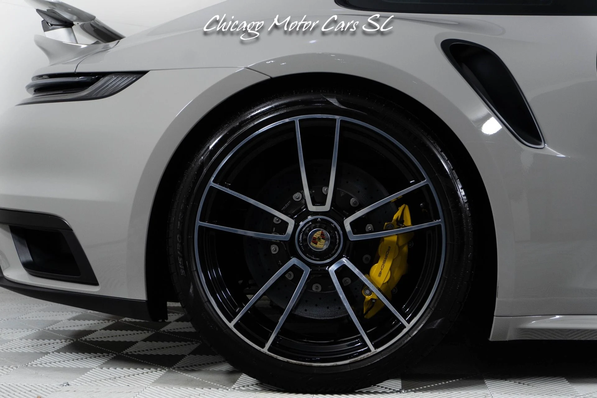 mph014_1876550530_13540_p15_l_217b9708e0