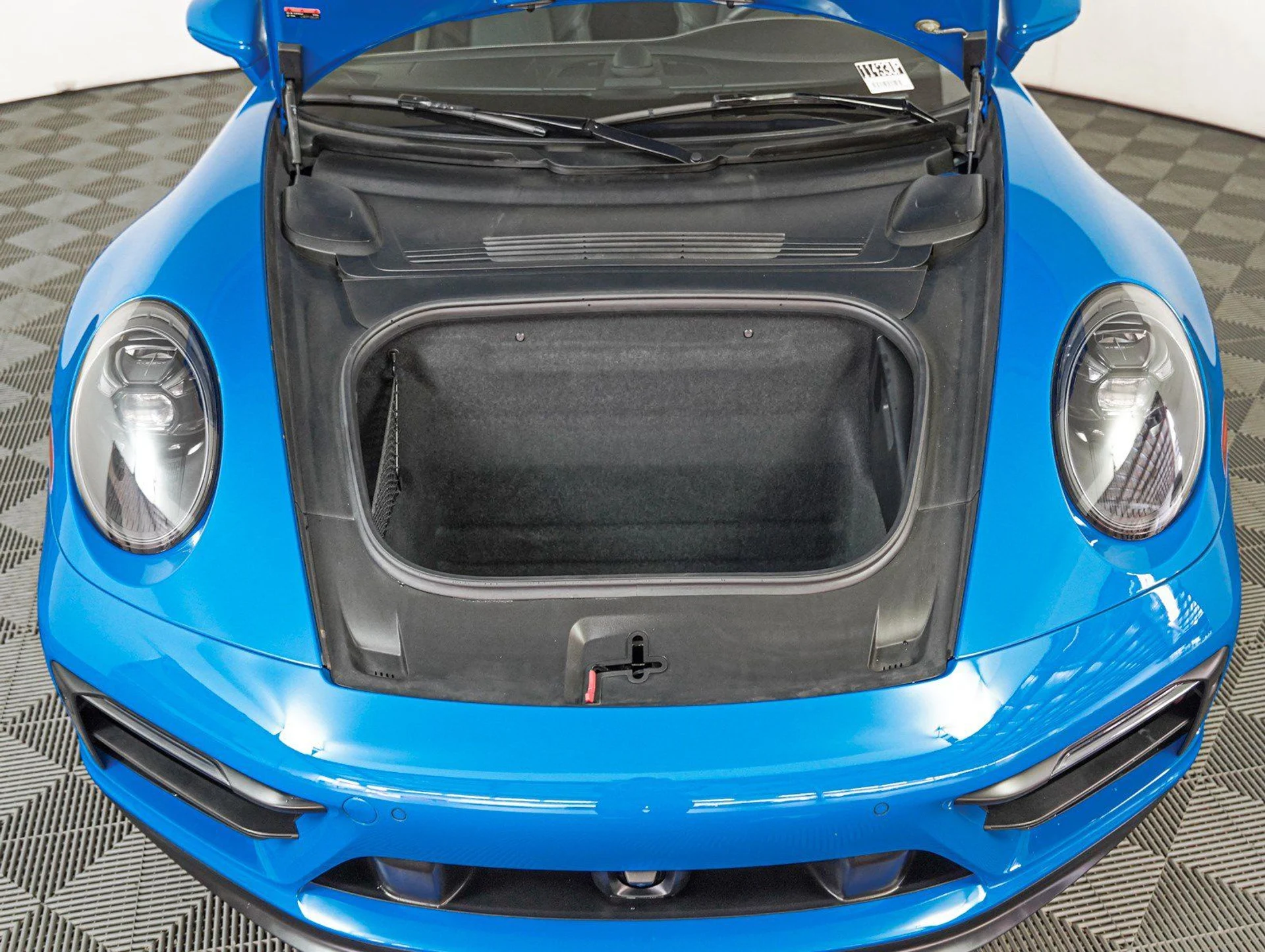 mph014_1876772858_e4a0f079e77cbf175bd30ab65b0d7c5a_ffa92872c1