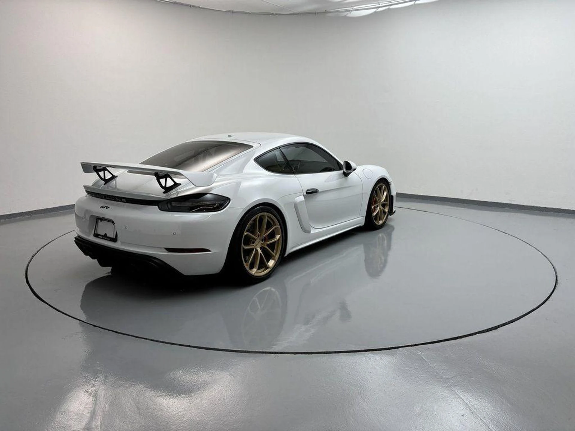 mph014_1876877416_N_Ca_X3_LAKV_Hx_Nh_Pr_Km3_Ba_B_Qh_CORQ_d2ea2280a8