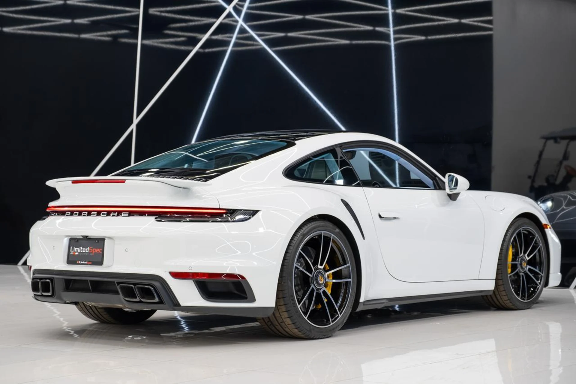 mph014_1877179282_6c76c93fe77fe99e9c324e8091fd4c80_0f3e2bcf82