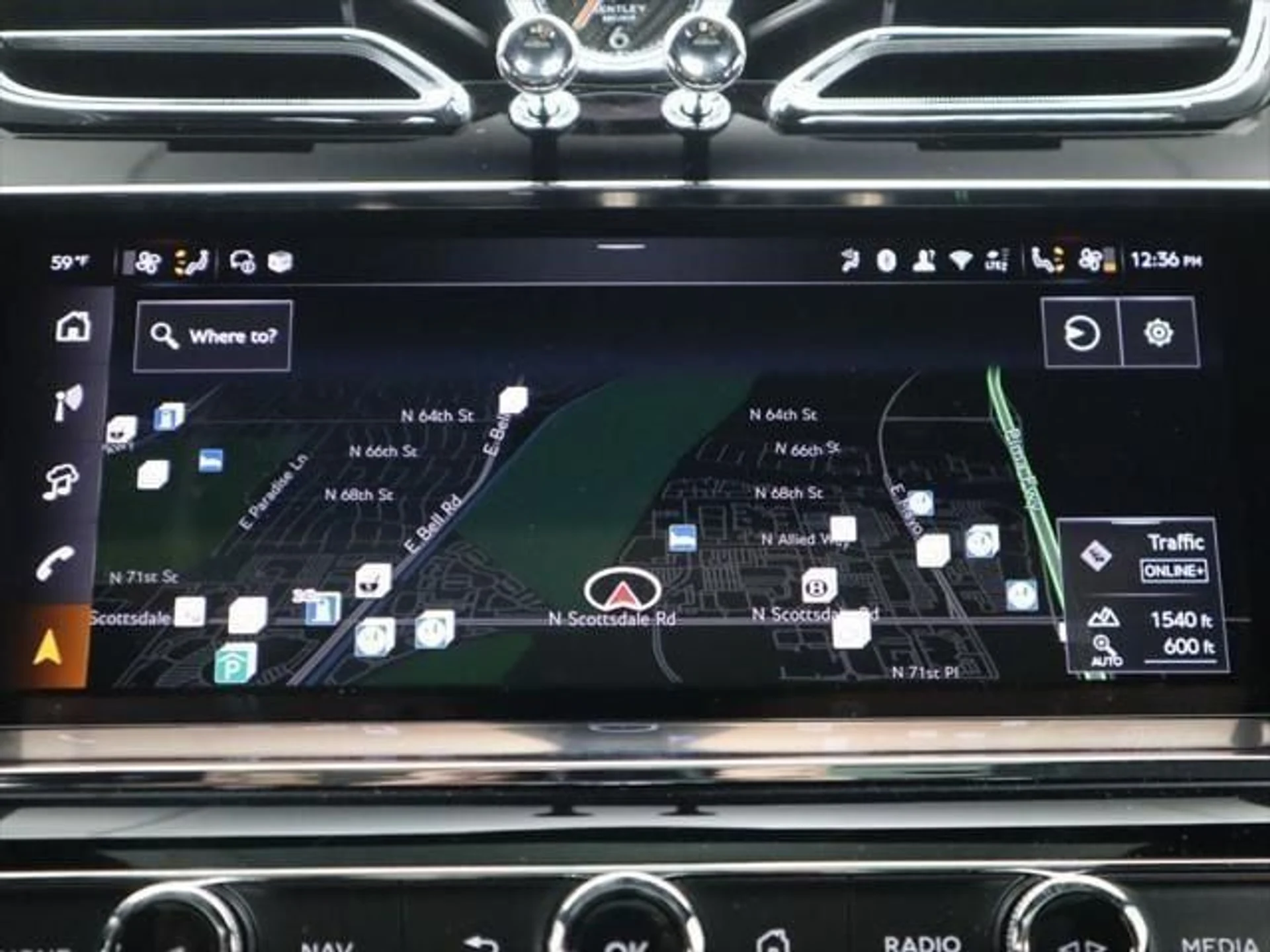 mph014_1877355951_new_2025_bentley_bentayga_ewb_v8awd_8119_22910191_15_640_e7fb7d9902