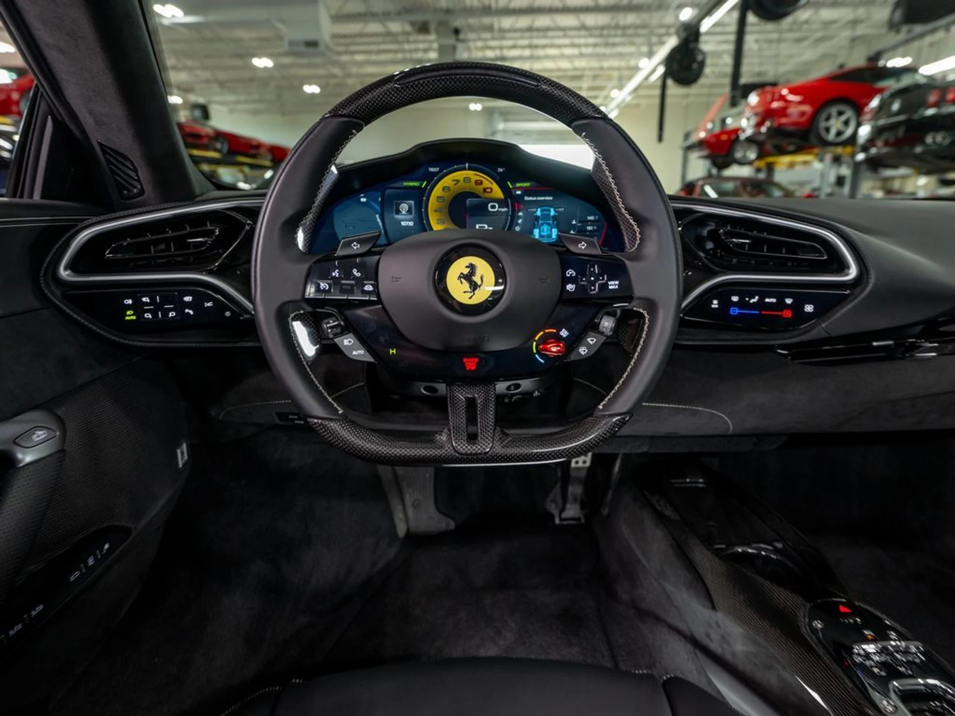 mph014_1877578456_86dc50e8_ce12_483b_b5fa_7b35016ddf2e_24730b420a