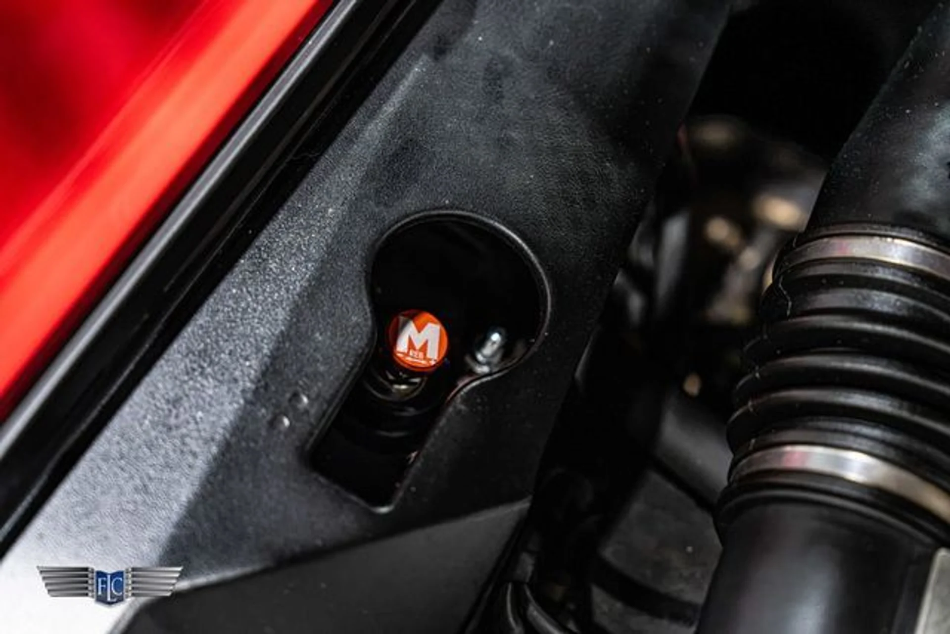 mph014_1877880914_used_1995_ferrari_f355_coupe_9689_23083286_19_640_a374095de4