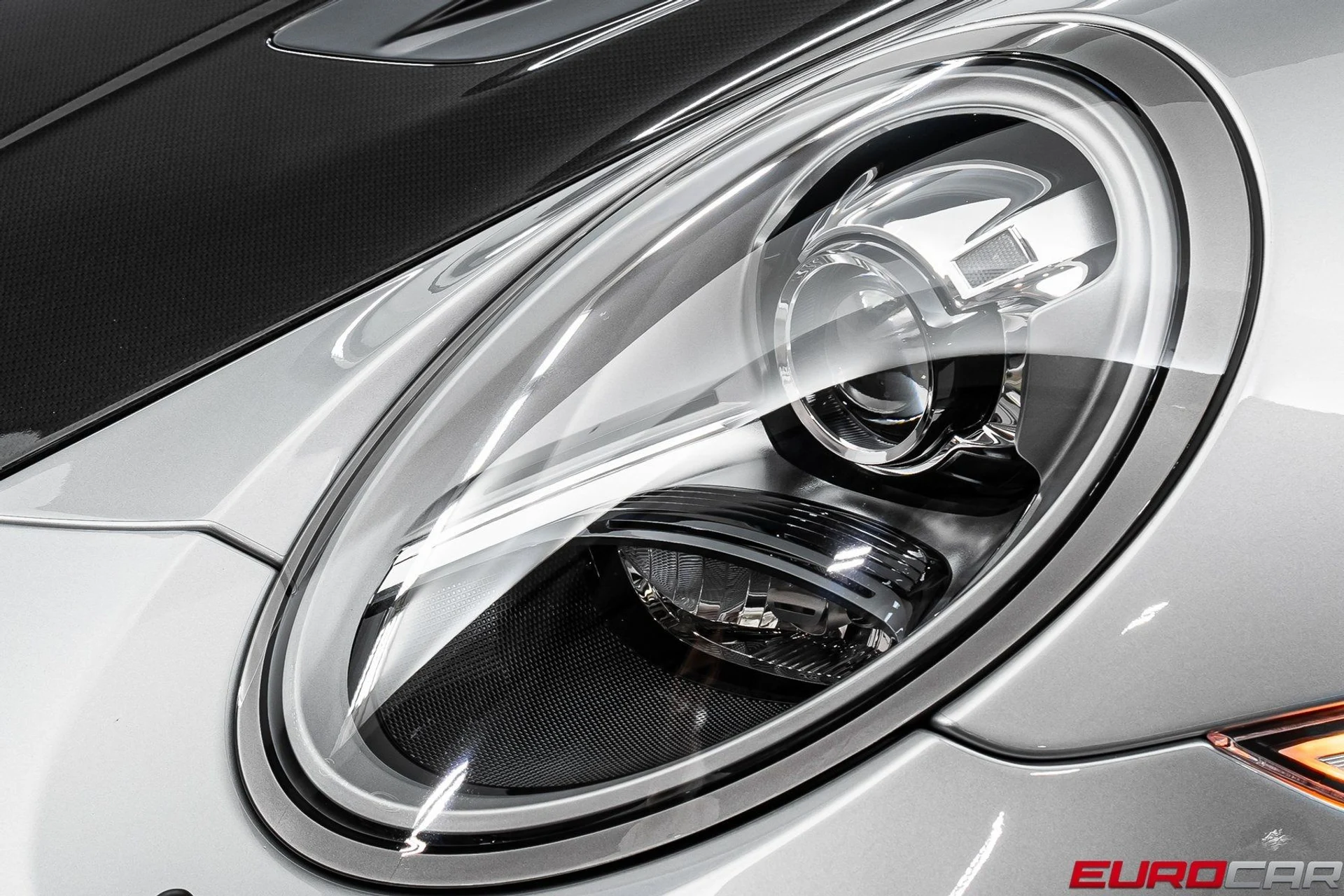 mph014_1878006111_image_15_f73557c4b4